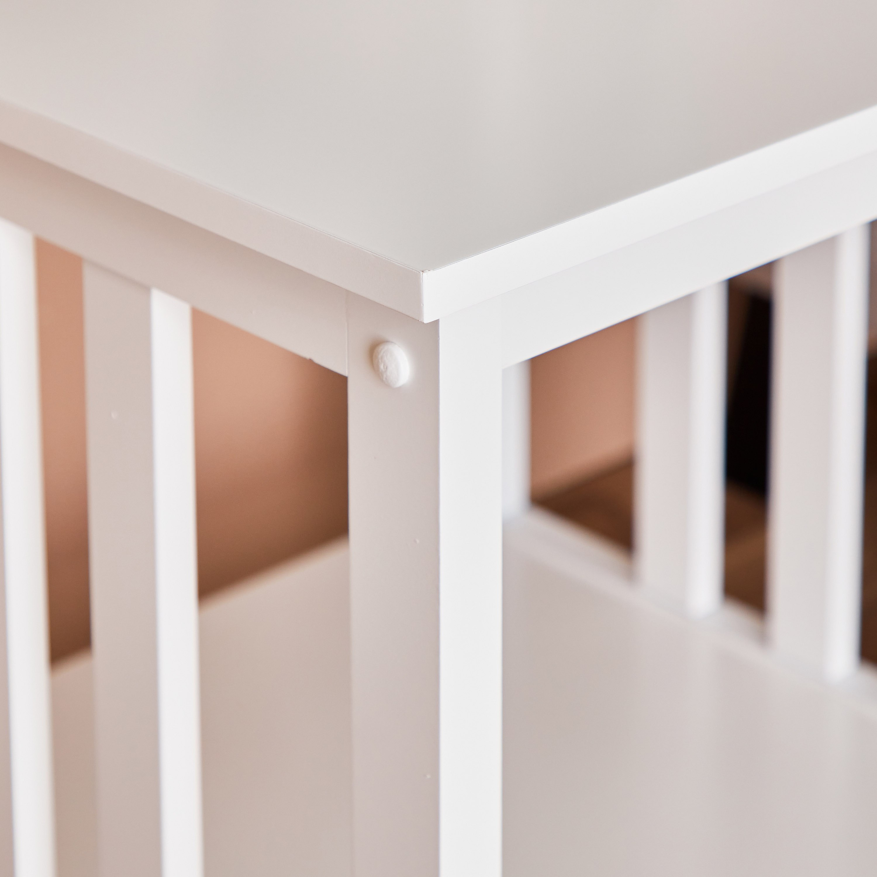 طاولة جانبيّة من هالمستاد-hbxfurniture-livingroom-endtables-image-3