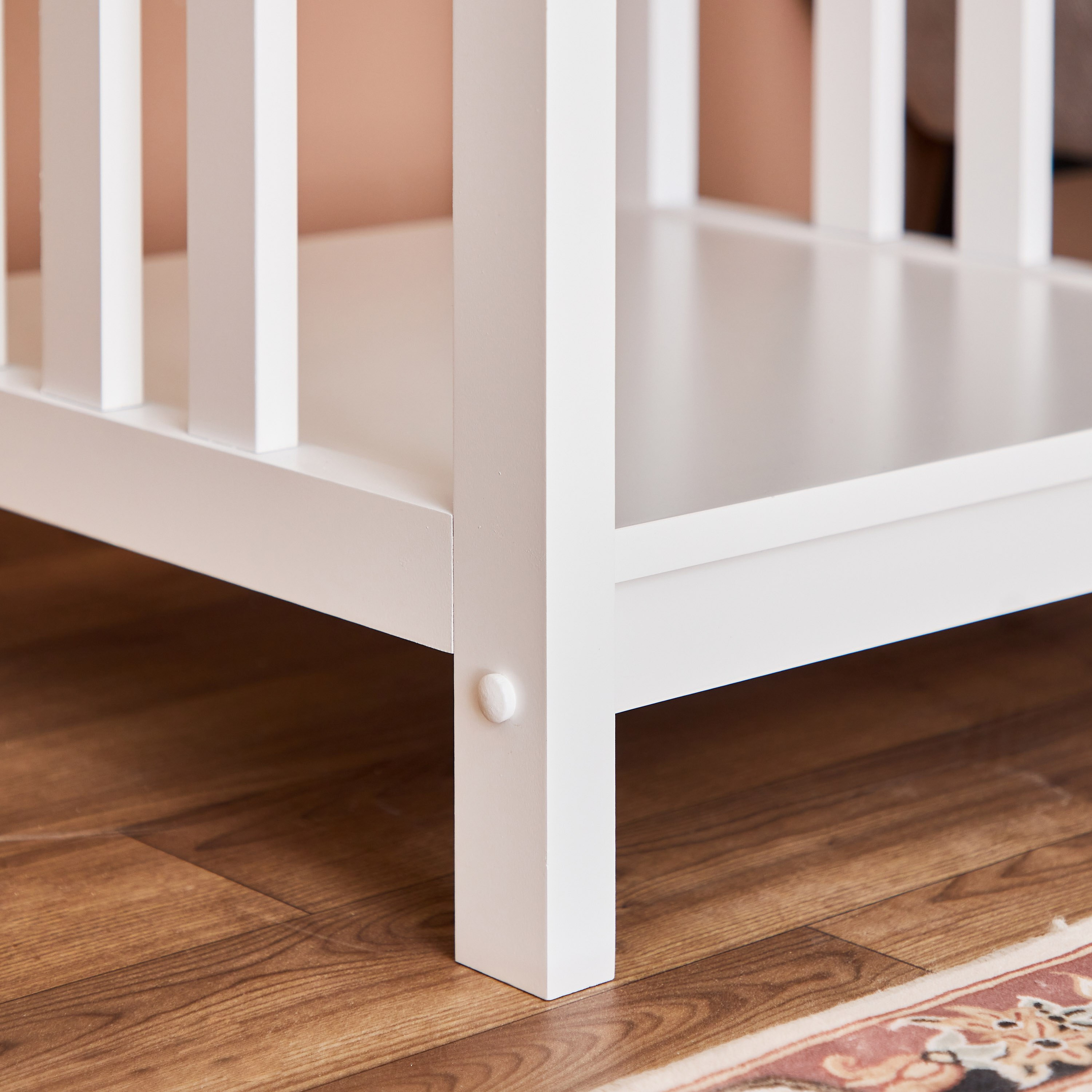 طاولة جانبيّة من هالمستاد-hbxfurniture-livingroom-endtables-image-4