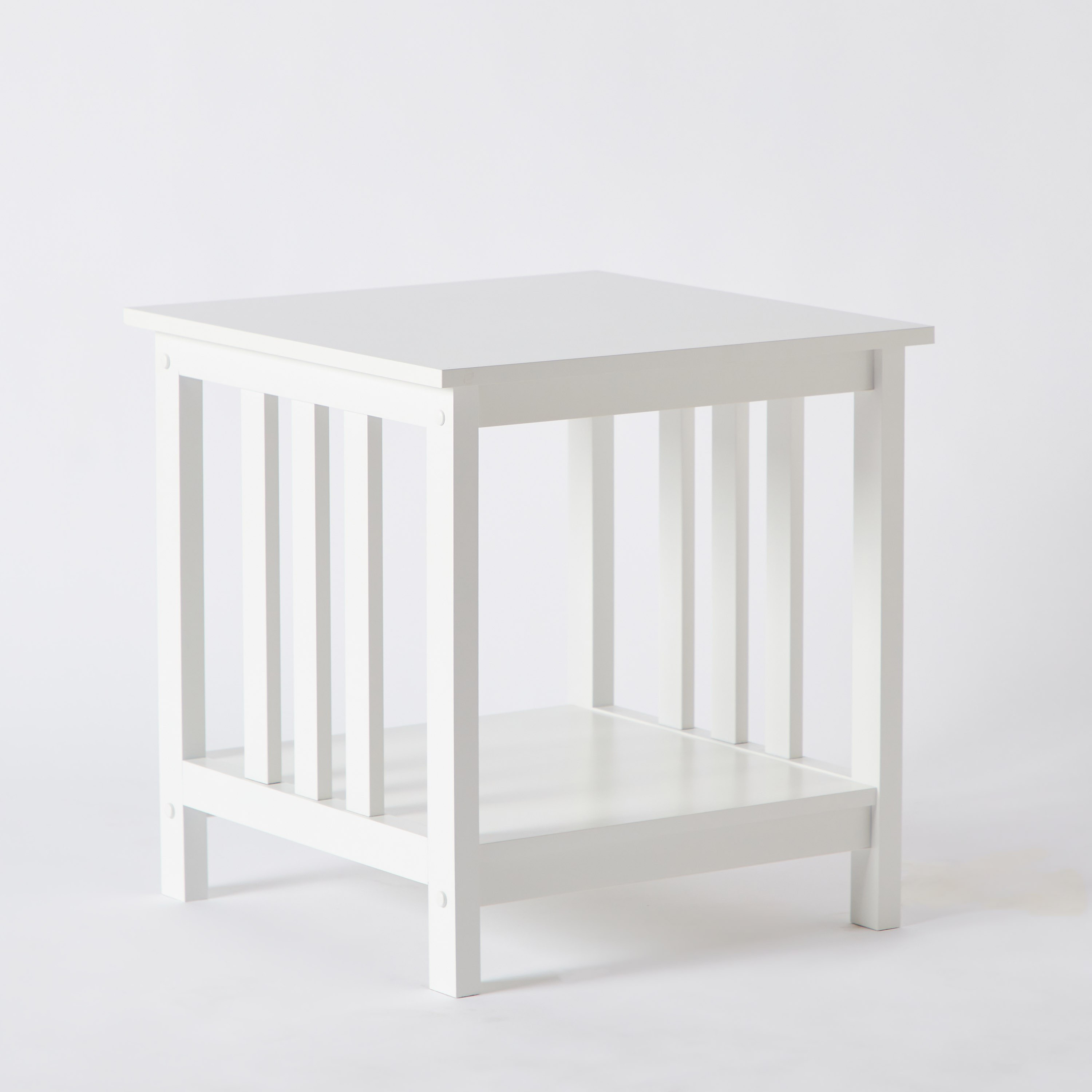 طاولة جانبيّة من هالمستاد-hbxfurniture-livingroom-endtables-image-6