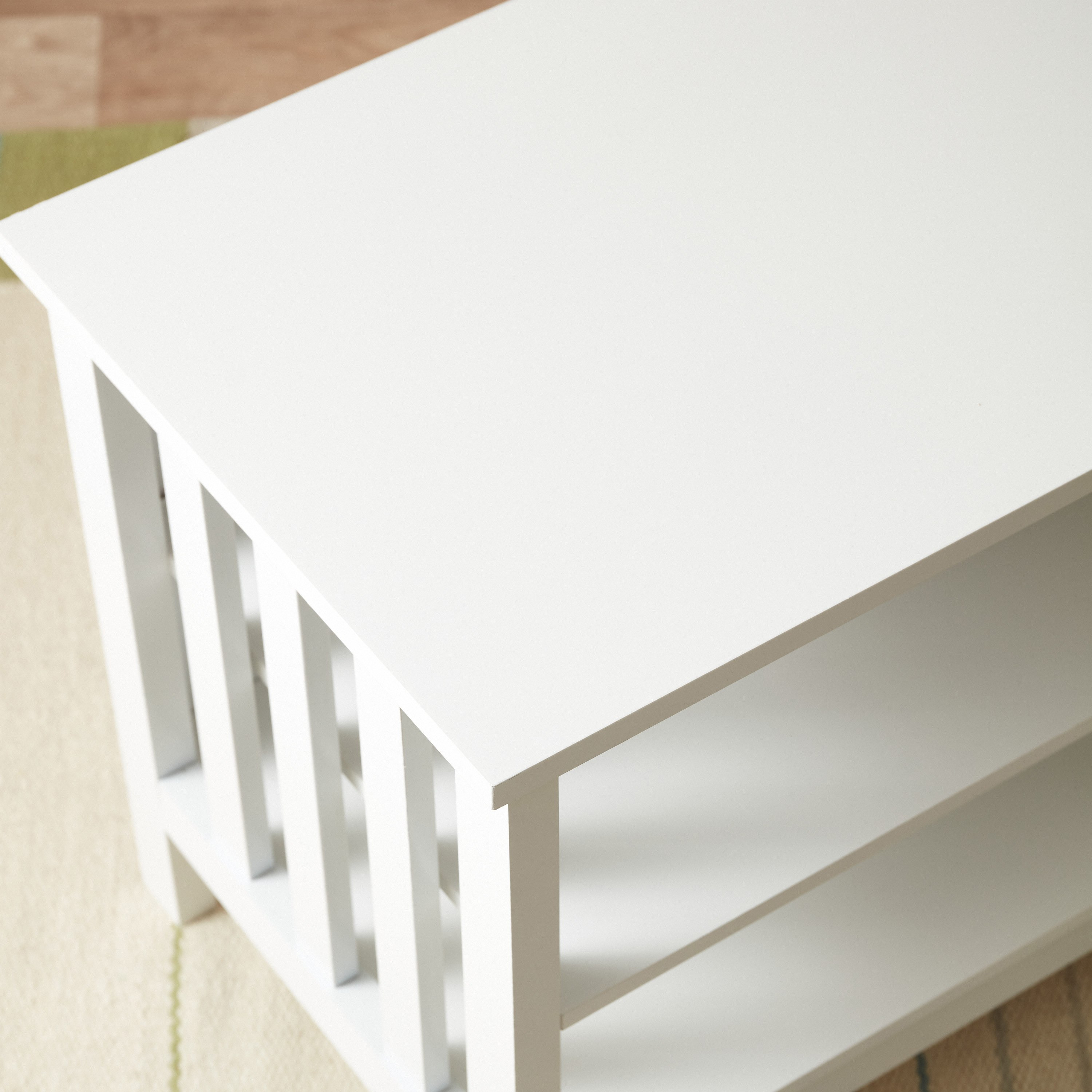 Halmstad 1-Drawer Low TV Unit for TVs up to 65 inches-hbxlivingroom-mediaunitsandstorage-tvunits-image-5