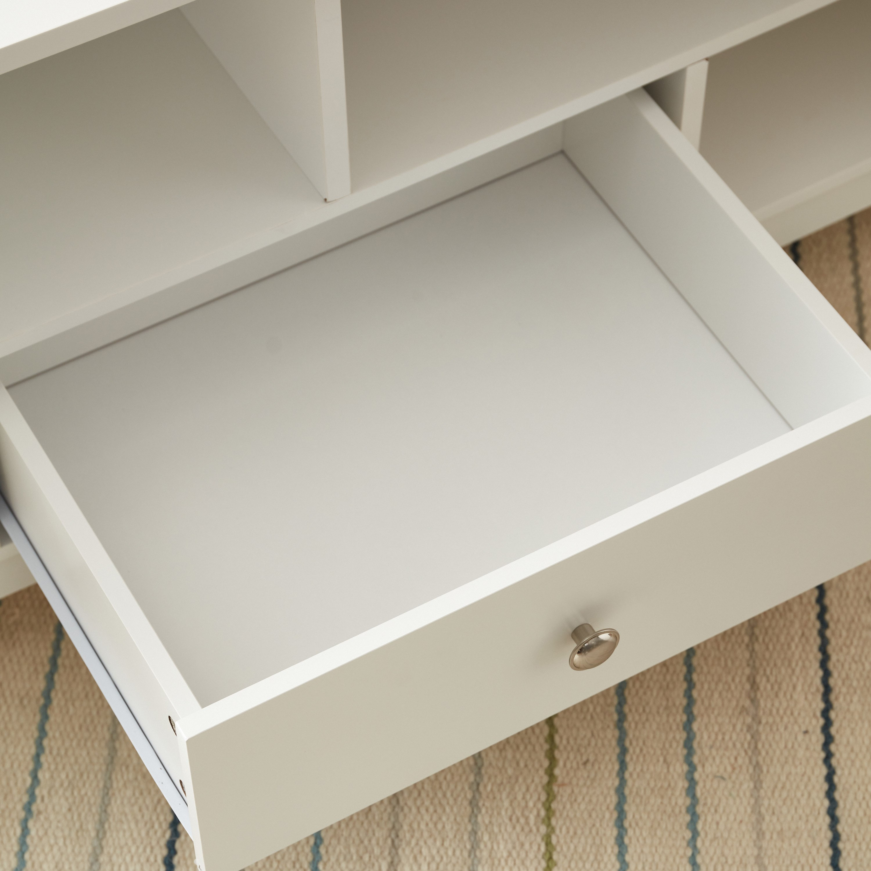 Halmstad 1-Drawer Low TV Unit for TVs up to 65 inches-hbxlivingroom-mediaunitsandstorage-tvunits-image-6