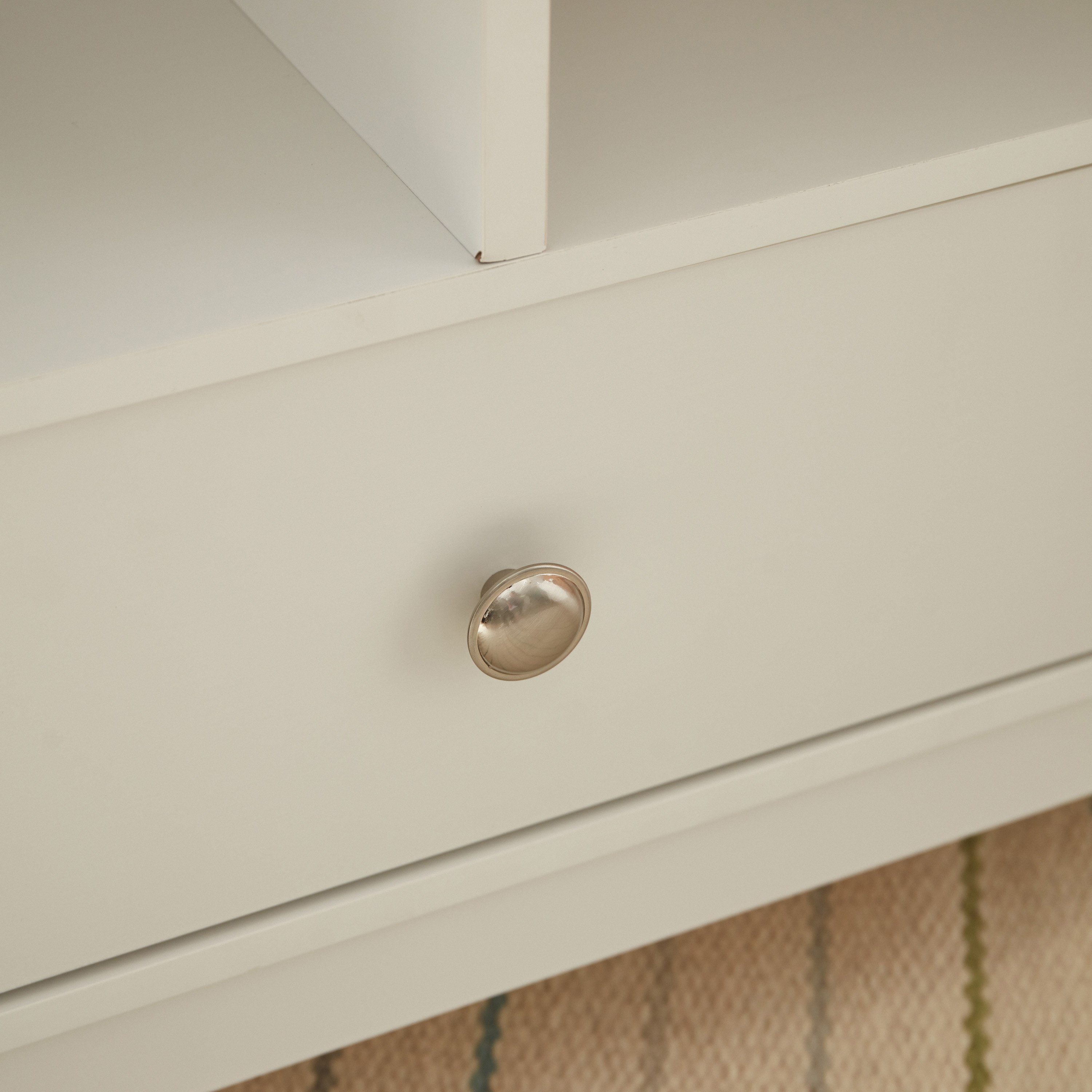 Halmstad 1-Drawer Low TV Unit for TVs up to 65 inches-hbxlivingroom-mediaunitsandstorage-tvunits-image-7