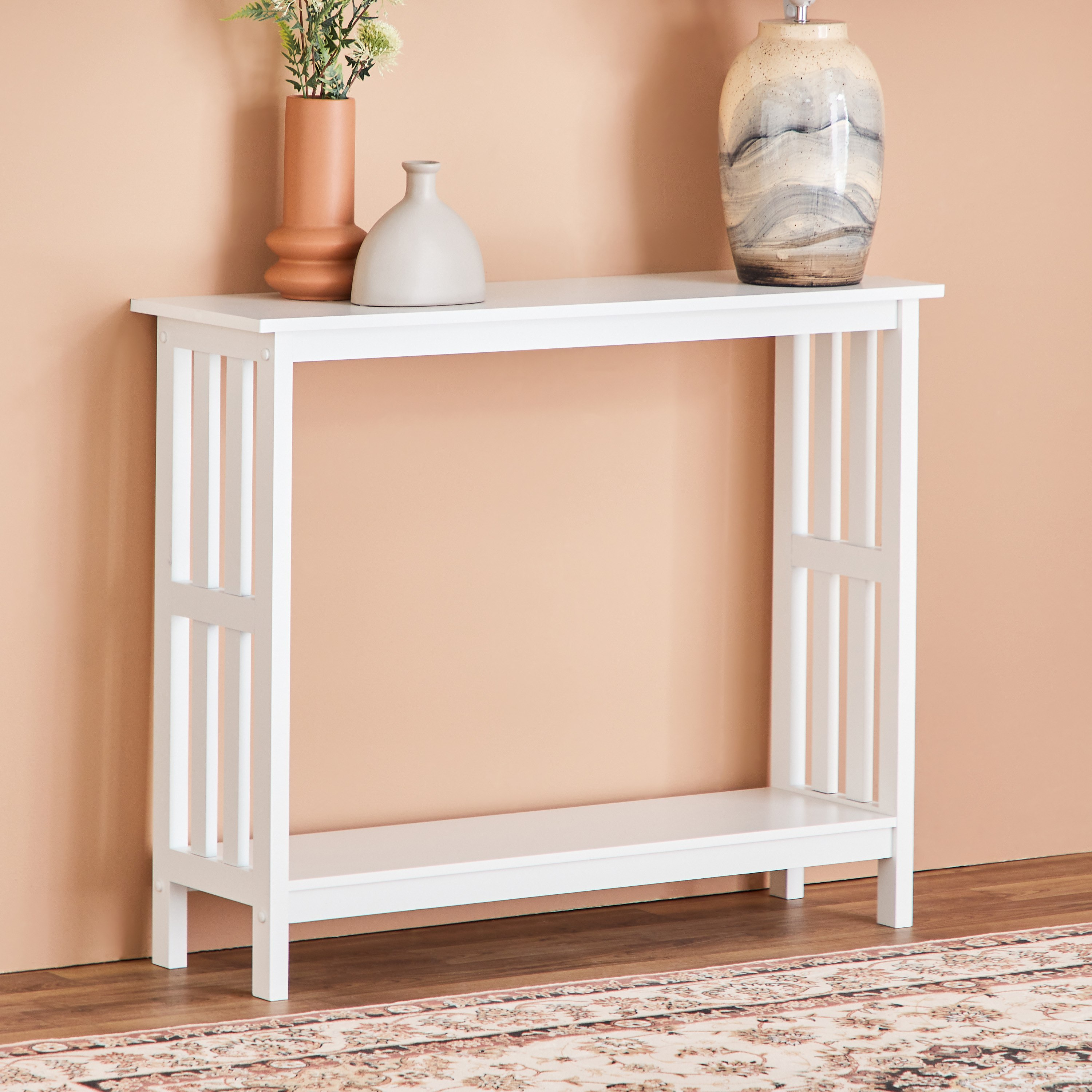 Halmstad Sofa Table-hbxfurniture-tablesandstands-consoletables-image-1