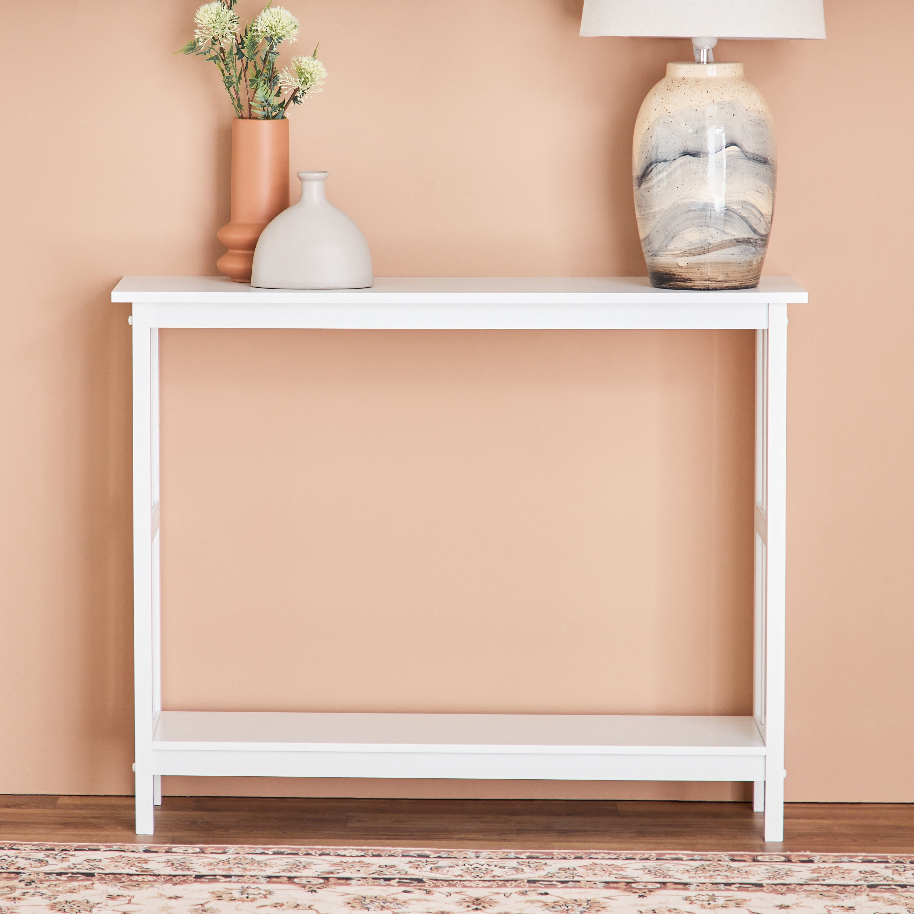 Halmstad Sofa Table-hbxfurniture-tablesandstands-consoletables-image-2