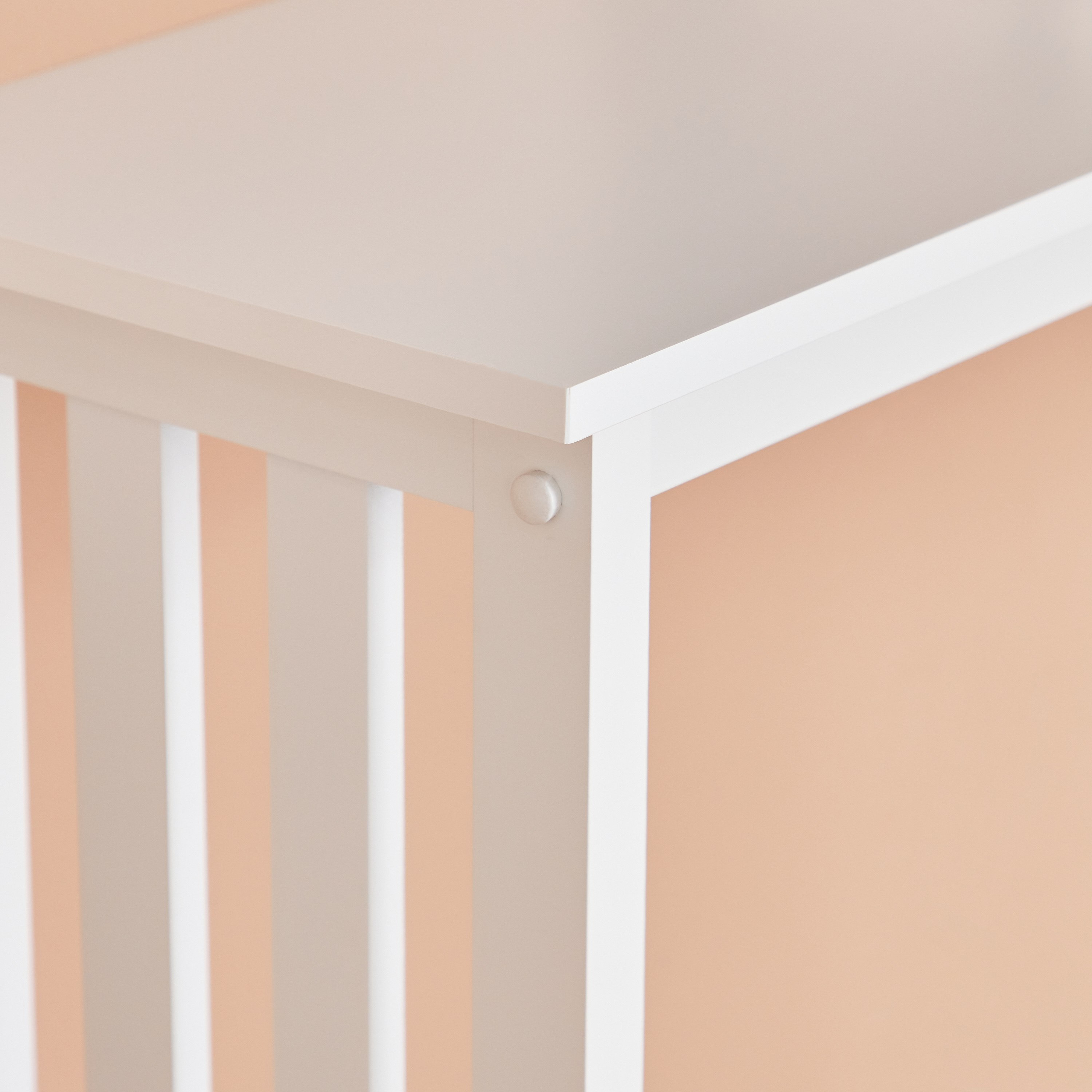 Halmstad Sofa Table-hbxfurniture-tablesandstands-consoletables-image-3