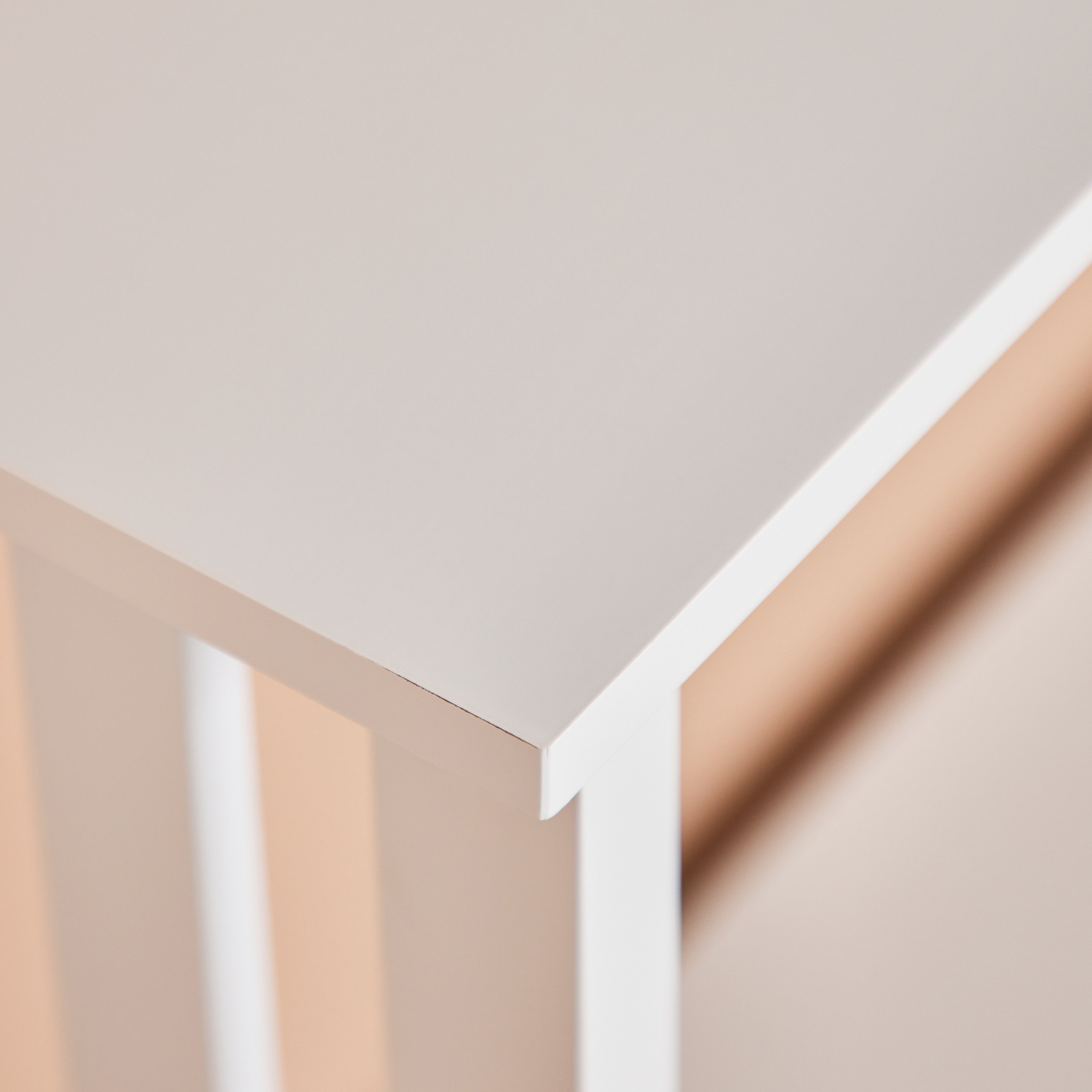 Halmstad Sofa Table-hbxfurniture-tablesandstands-consoletables-image-4