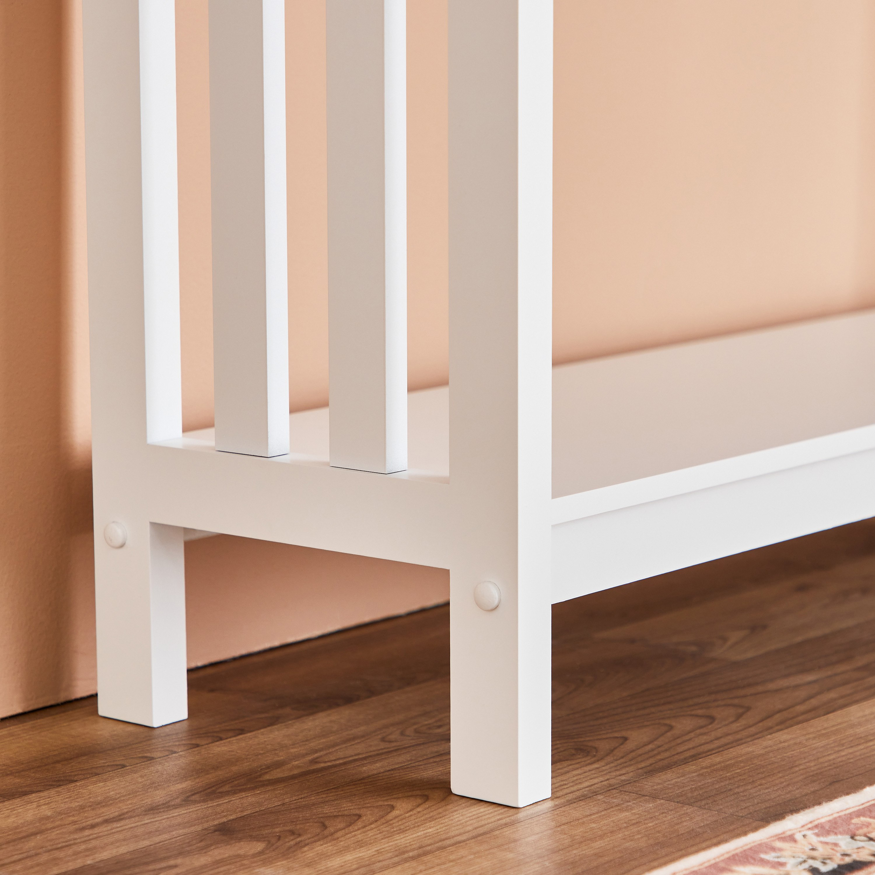 Halmstad Sofa Table-hbxfurniture-tablesandstands-consoletables-image-5