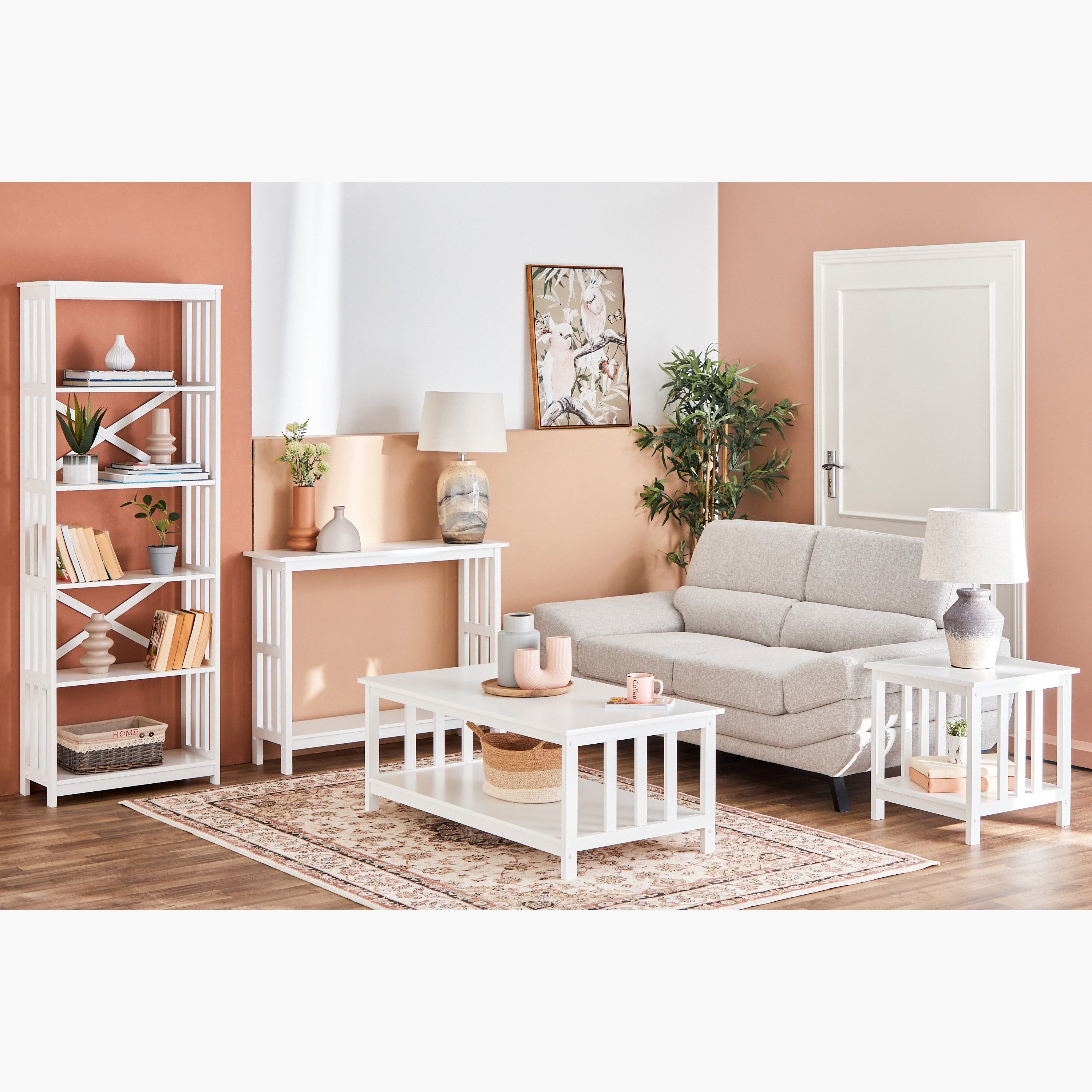 Halmstad Sofa Table-hbxfurniture-tablesandstands-consoletables-image-6
