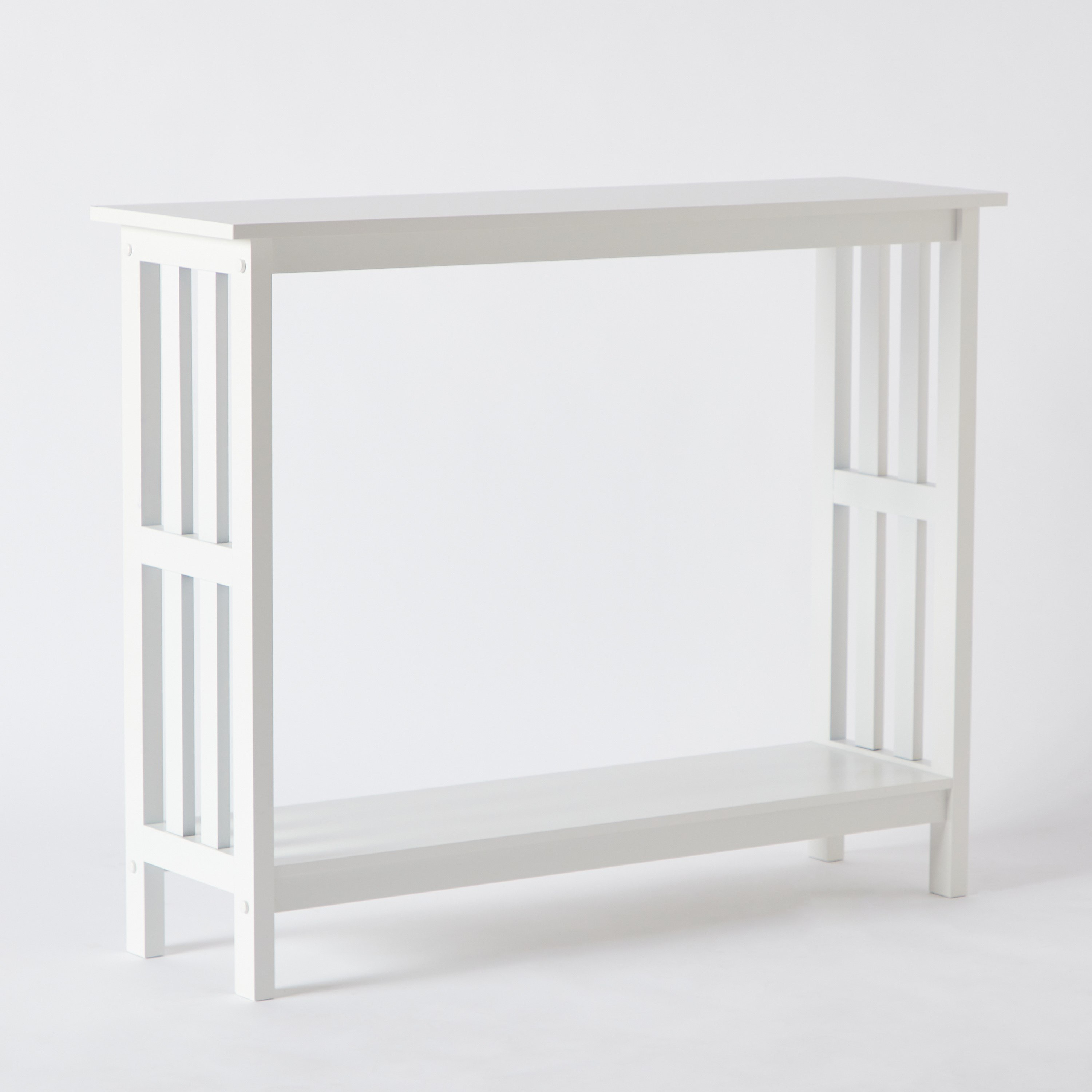 Halmstad Sofa Table-hbxfurniture-tablesandstands-consoletables-image-7