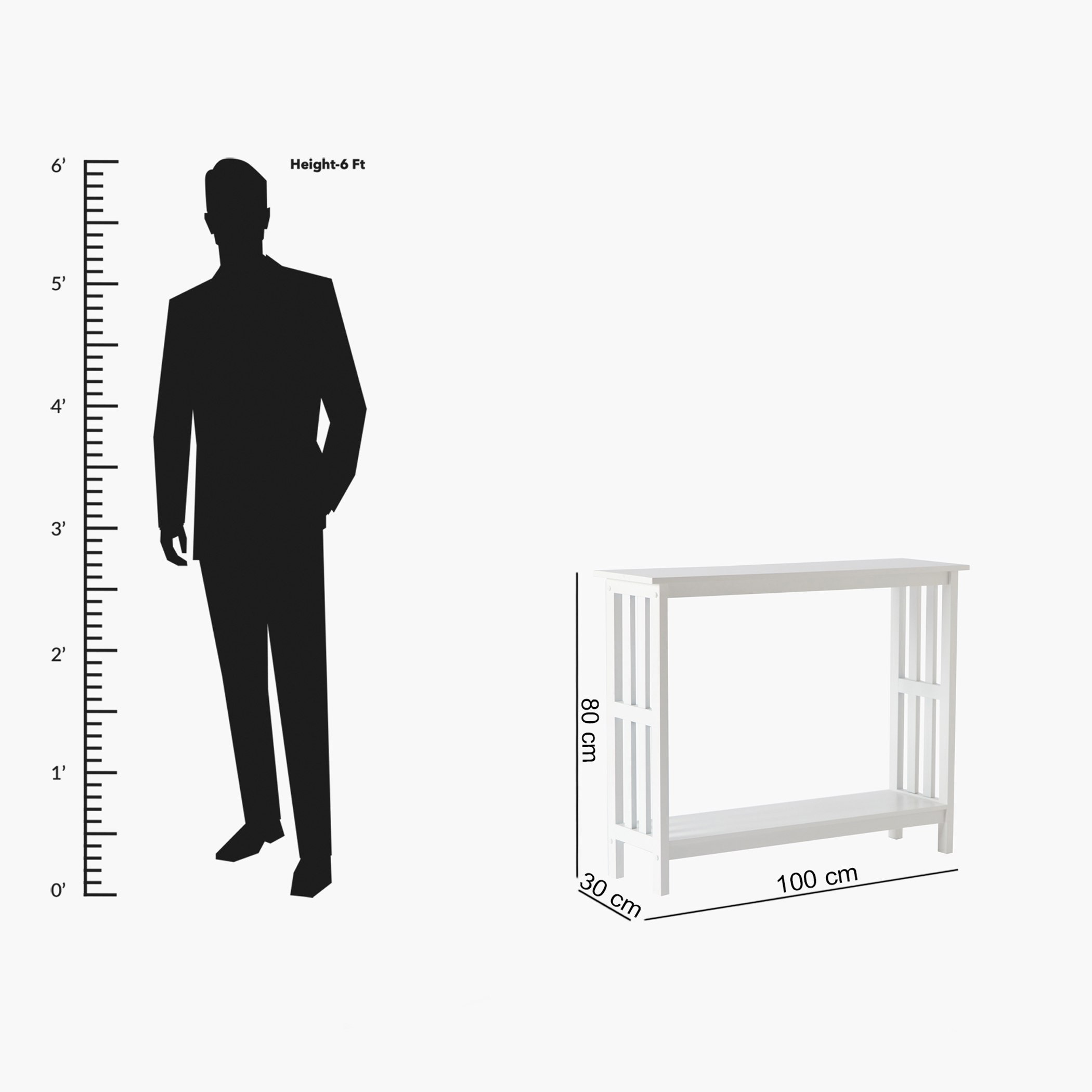 Halmstad Sofa Table-hbxfurniture-tablesandstands-consoletables-image-8