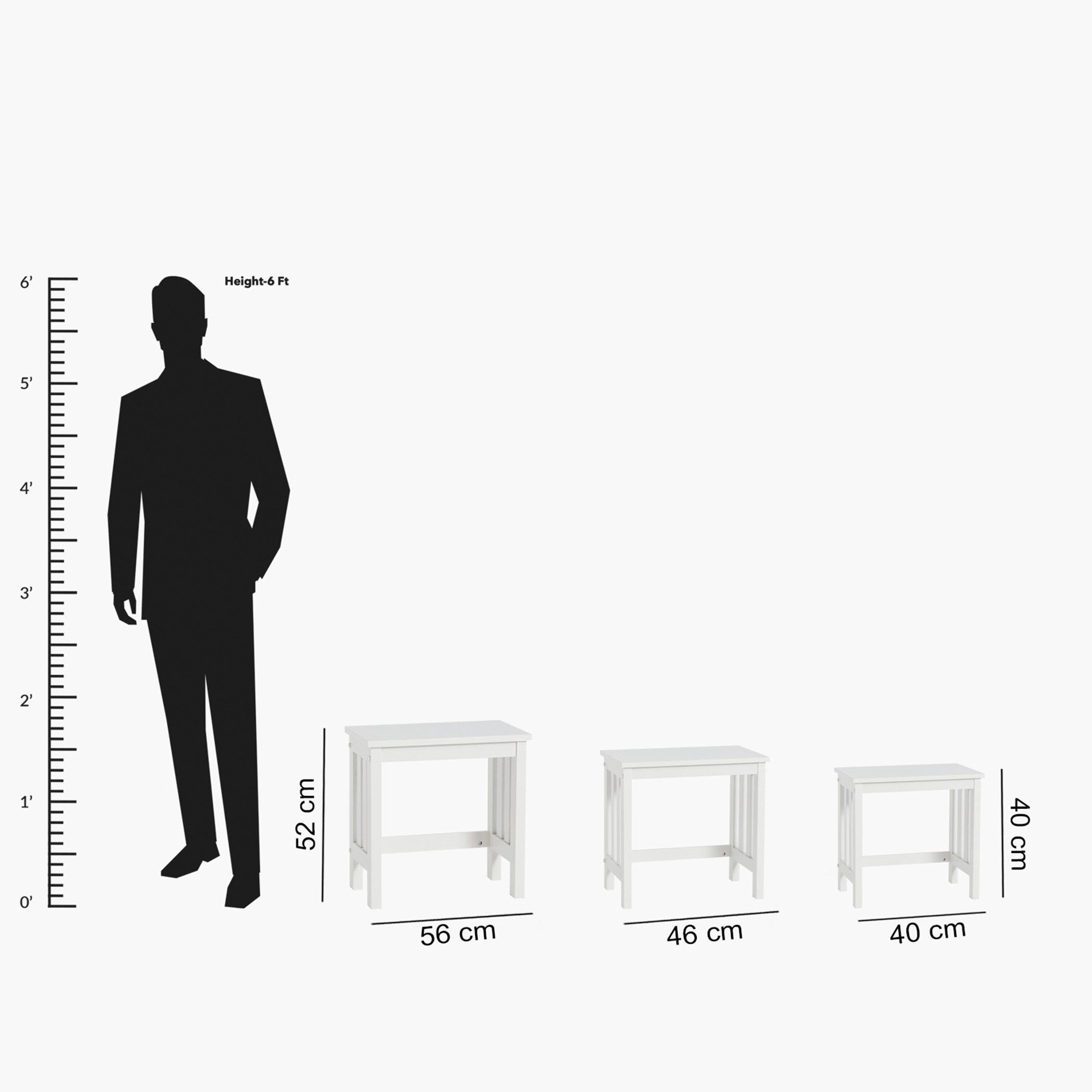 طاولات مستطيلة متداخلة من هالمستاد - طقم من 3 قطع-hbxfurniture-livingroom-nestingtables-image-10