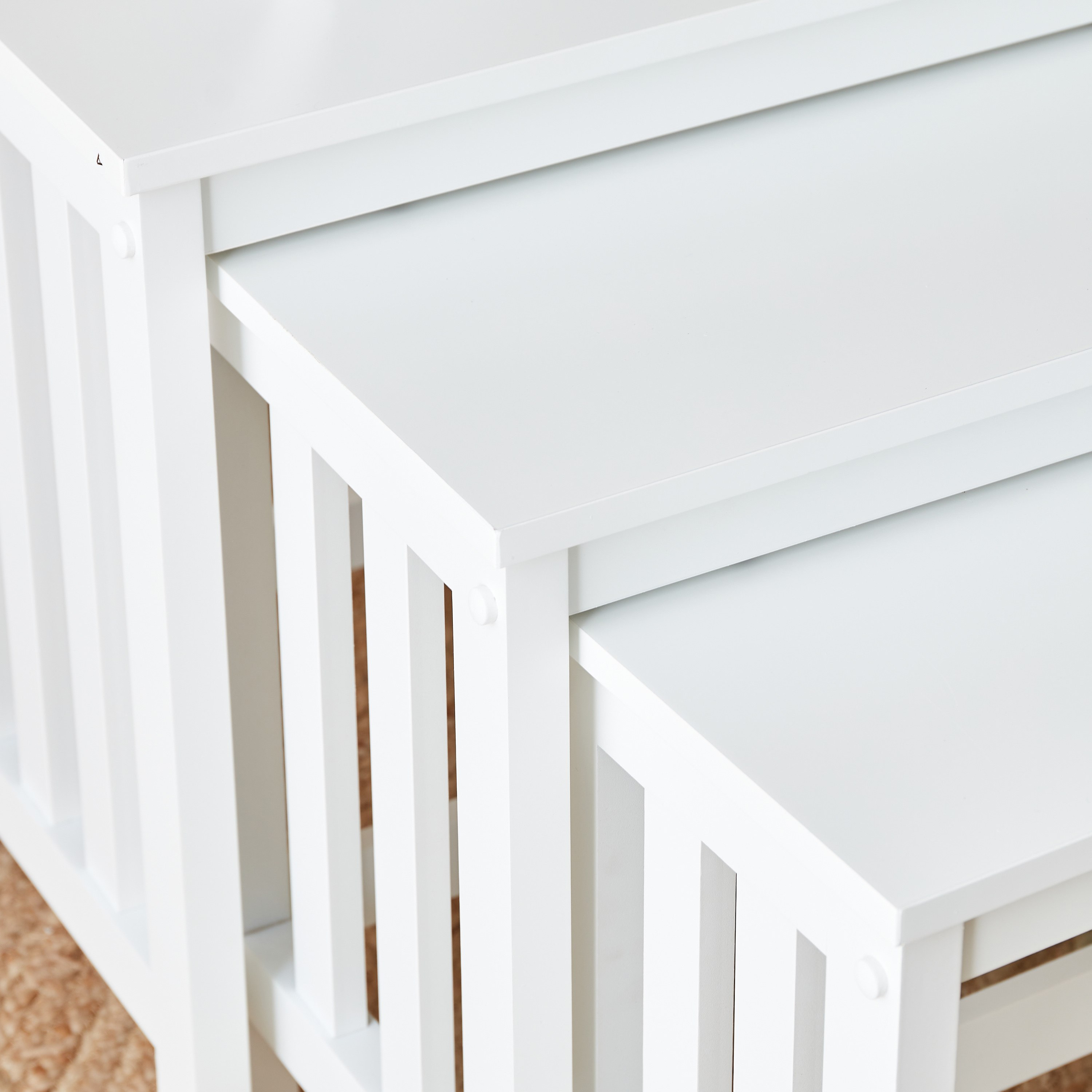 طاولات مستطيلة متداخلة من هالمستاد - طقم من 3 قطع-hbxfurniture-livingroom-nestingtables-image-3