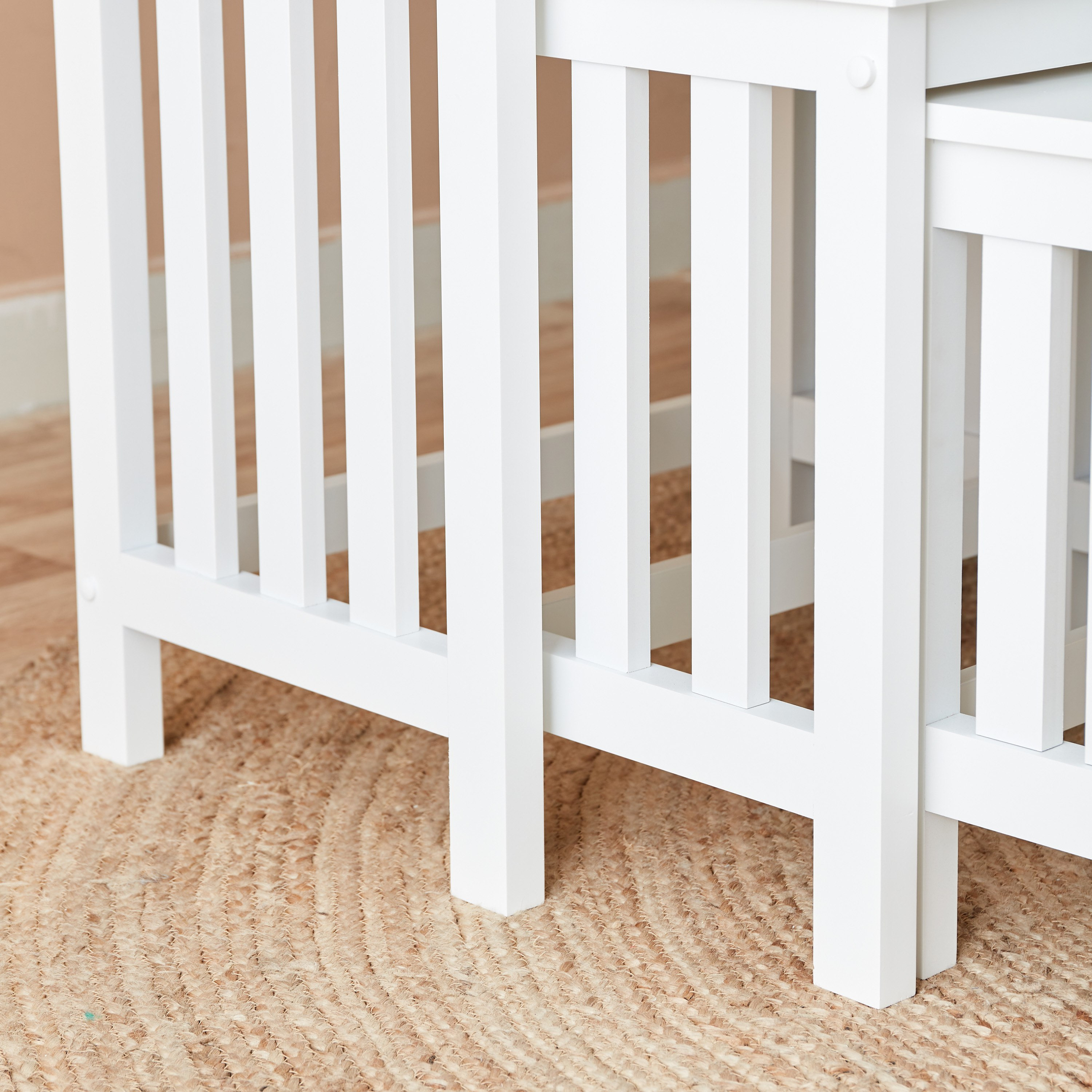 طاولات مستطيلة متداخلة من هالمستاد - طقم من 3 قطع-hbxfurniture-livingroom-nestingtables-image-4