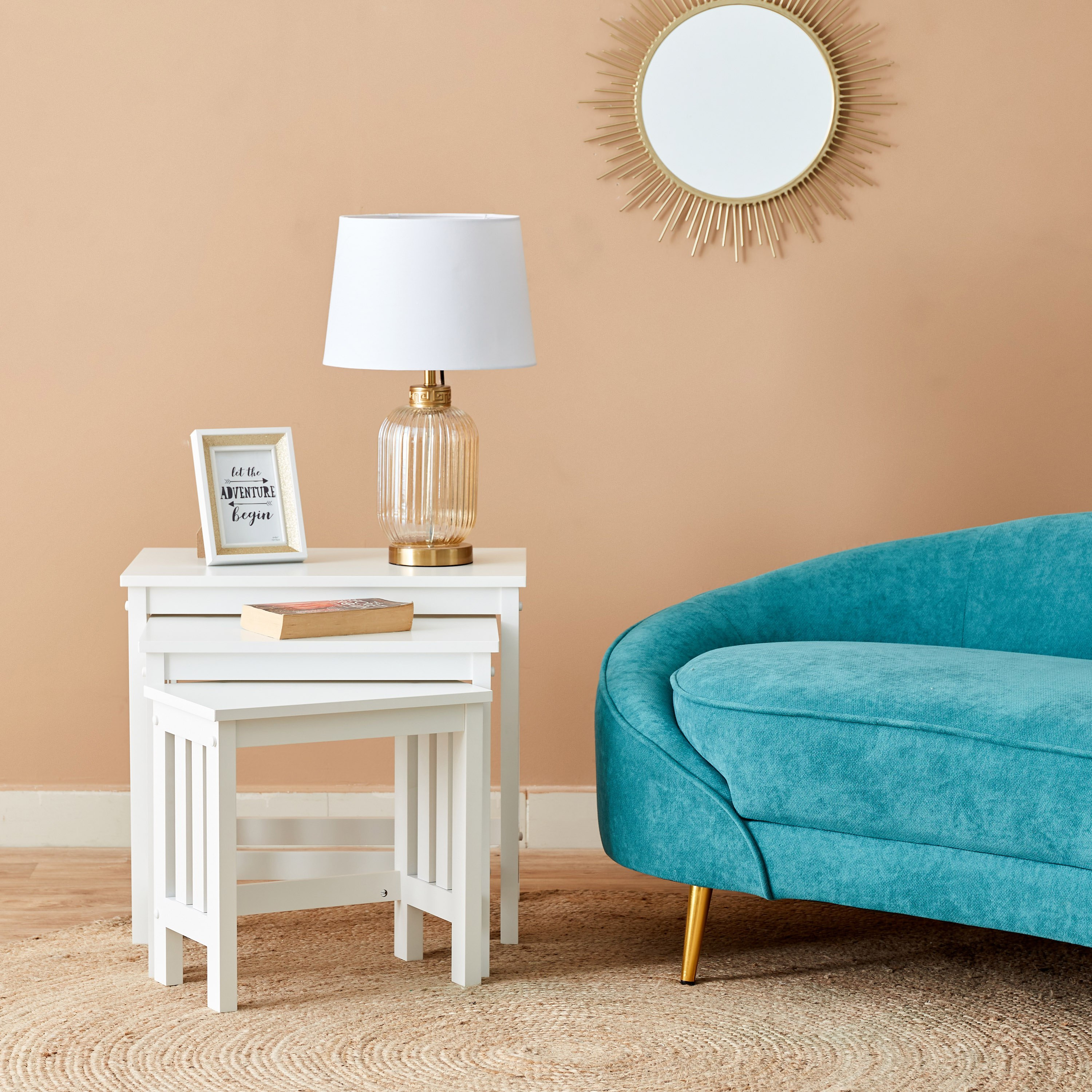 طاولات مستطيلة متداخلة من هالمستاد - طقم من 3 قطع-hbxfurniture-livingroom-nestingtables-image-6