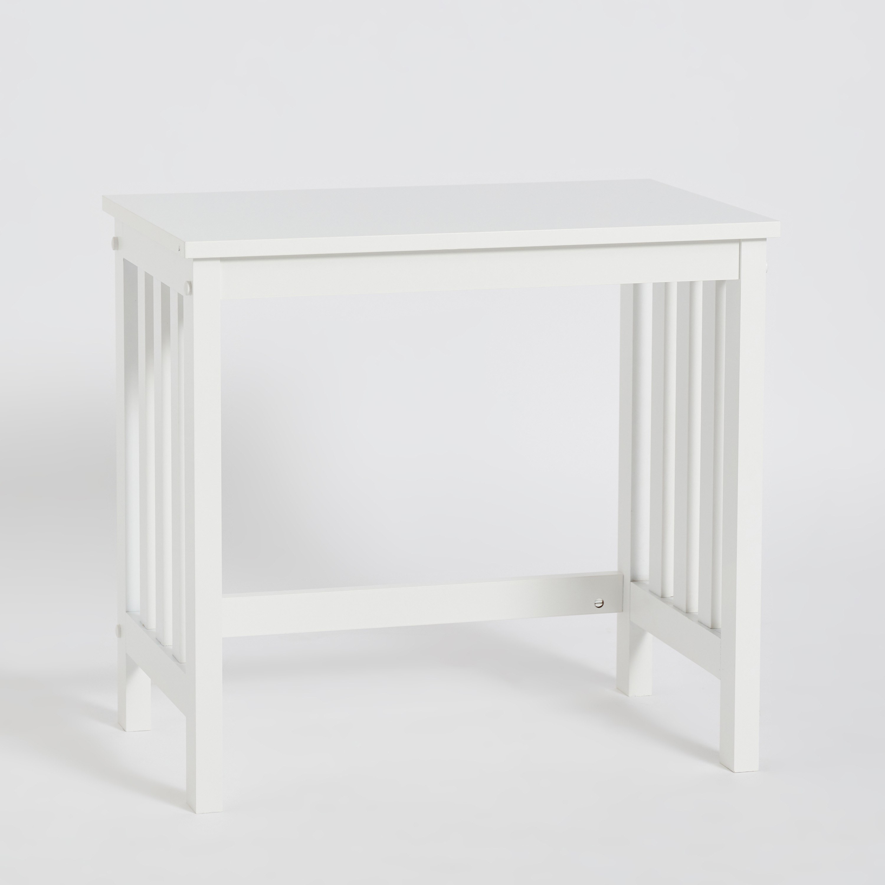 طاولات مستطيلة متداخلة من هالمستاد - طقم من 3 قطع-hbxfurniture-livingroom-nestingtables-image-7