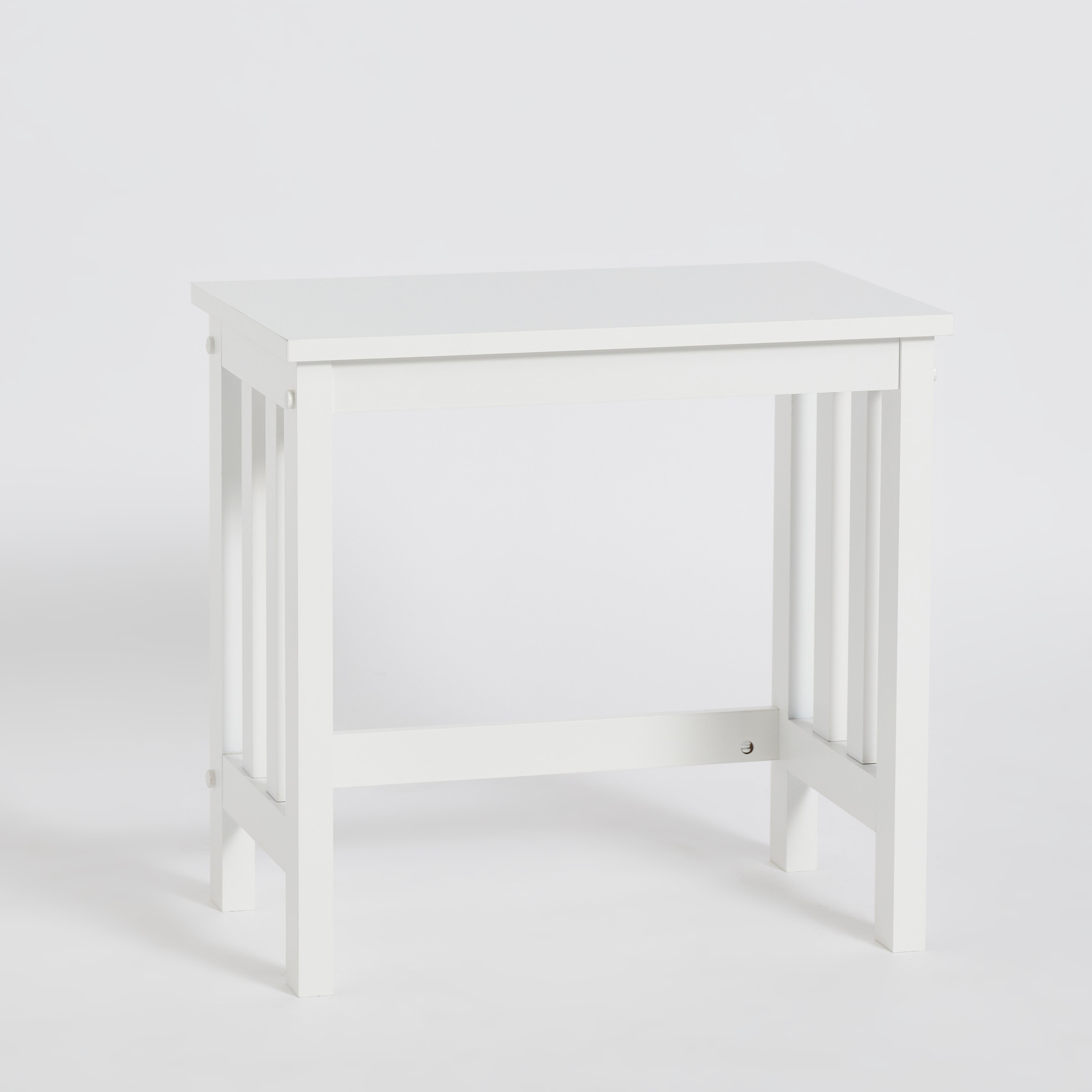 طاولات مستطيلة متداخلة من هالمستاد - طقم من 3 قطع-hbxfurniture-livingroom-nestingtables-image-8