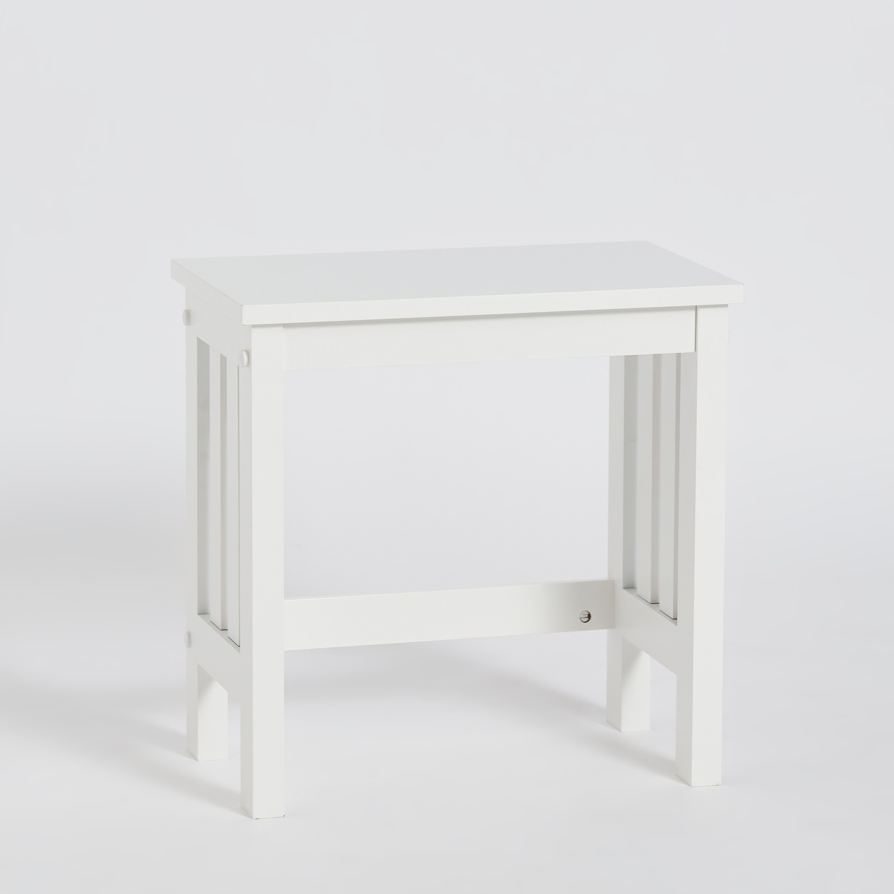 طاولات مستطيلة متداخلة من هالمستاد - طقم من 3 قطع-hbxfurniture-livingroom-nestingtables-image-9