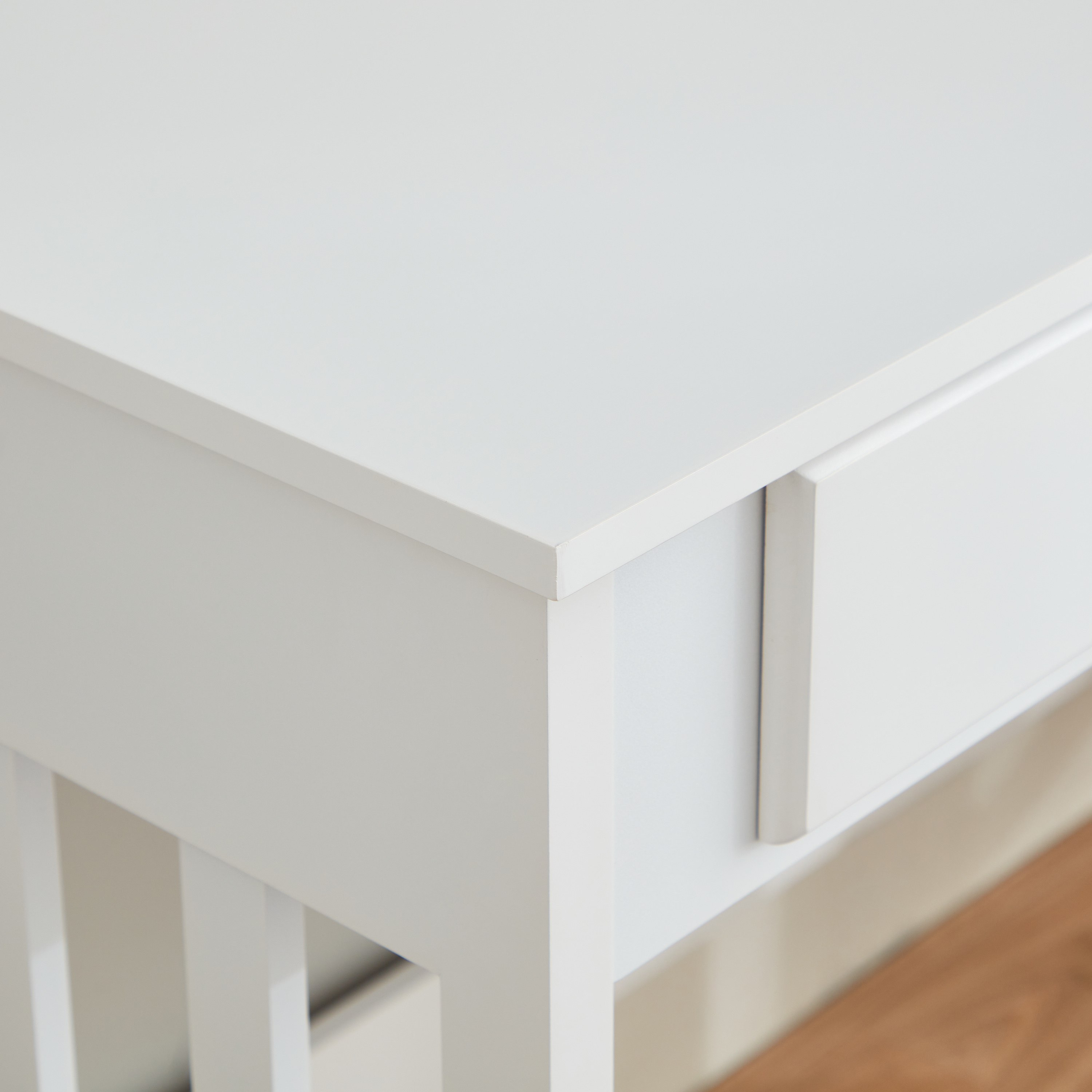 Halmstad Study Desk with 2-Drawers-hbxfurniture-office-desks-image-6
