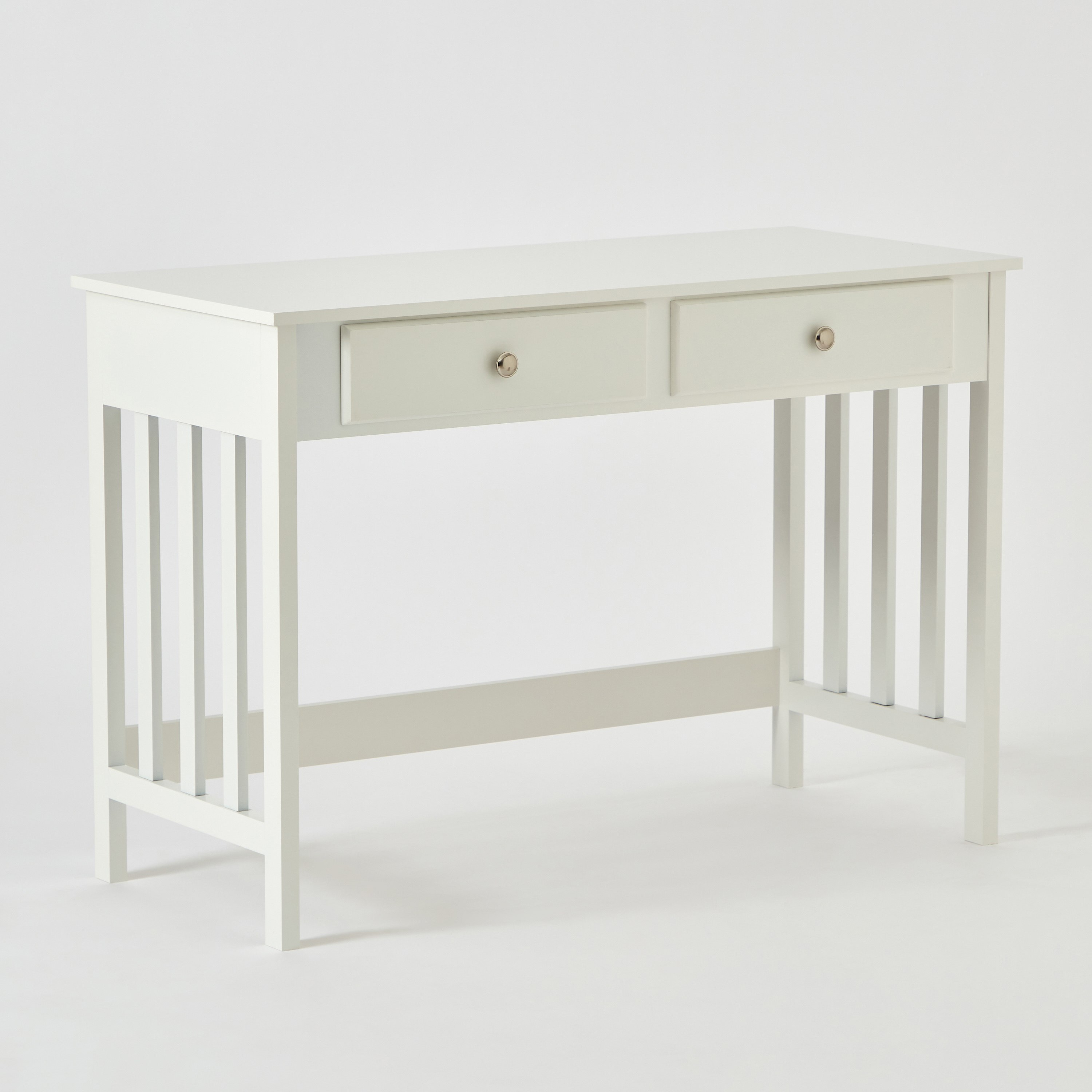 Halmstad Study Desk with 2-Drawers-hbxfurniture-office-desks-image-9