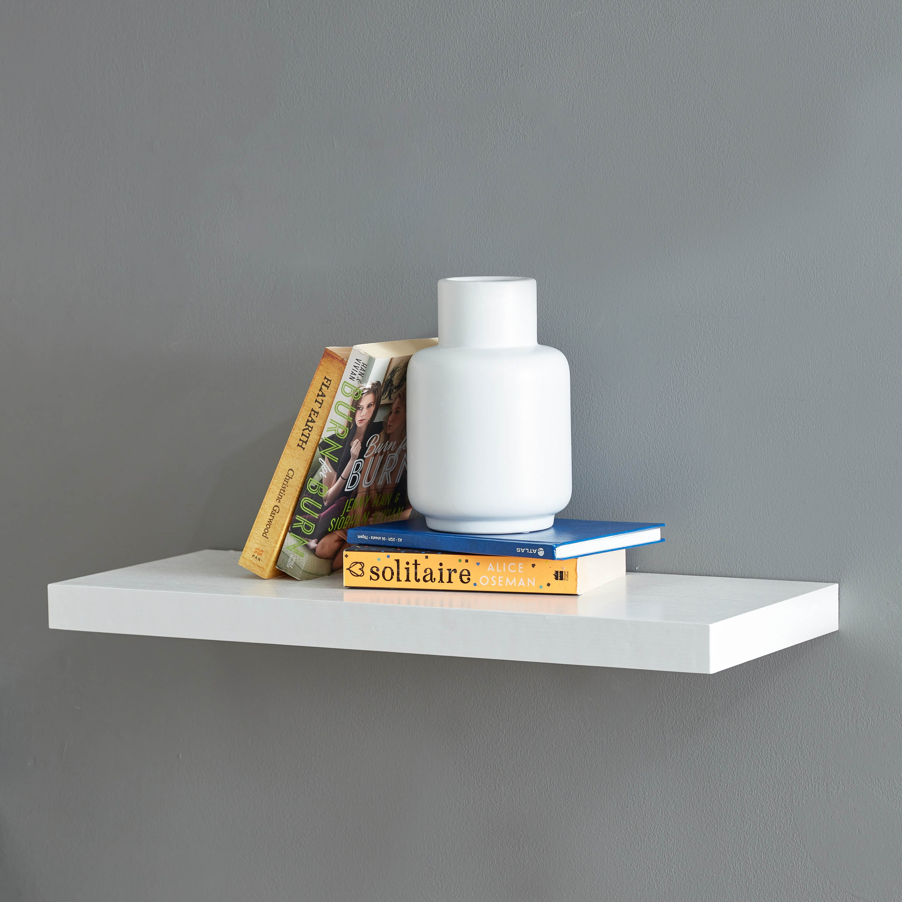 Nicole Floating Shelf - 60x24x4 cm-PROMO_HB_KSA_HBX10_190925-image-1