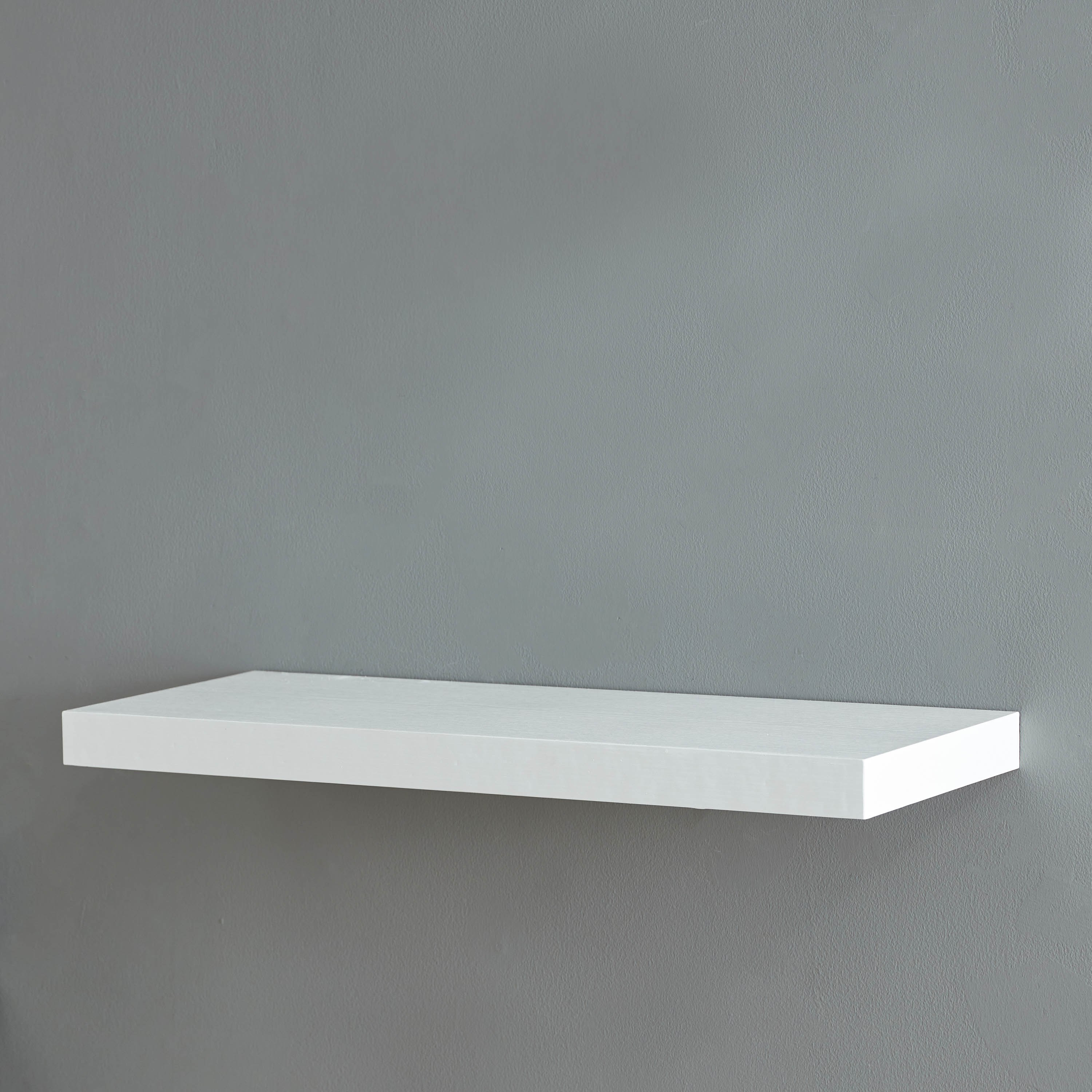 Nicole Floating Shelf - 60x24x4 cm-PROMO_HB_KSA_HBX10_190925-image-2