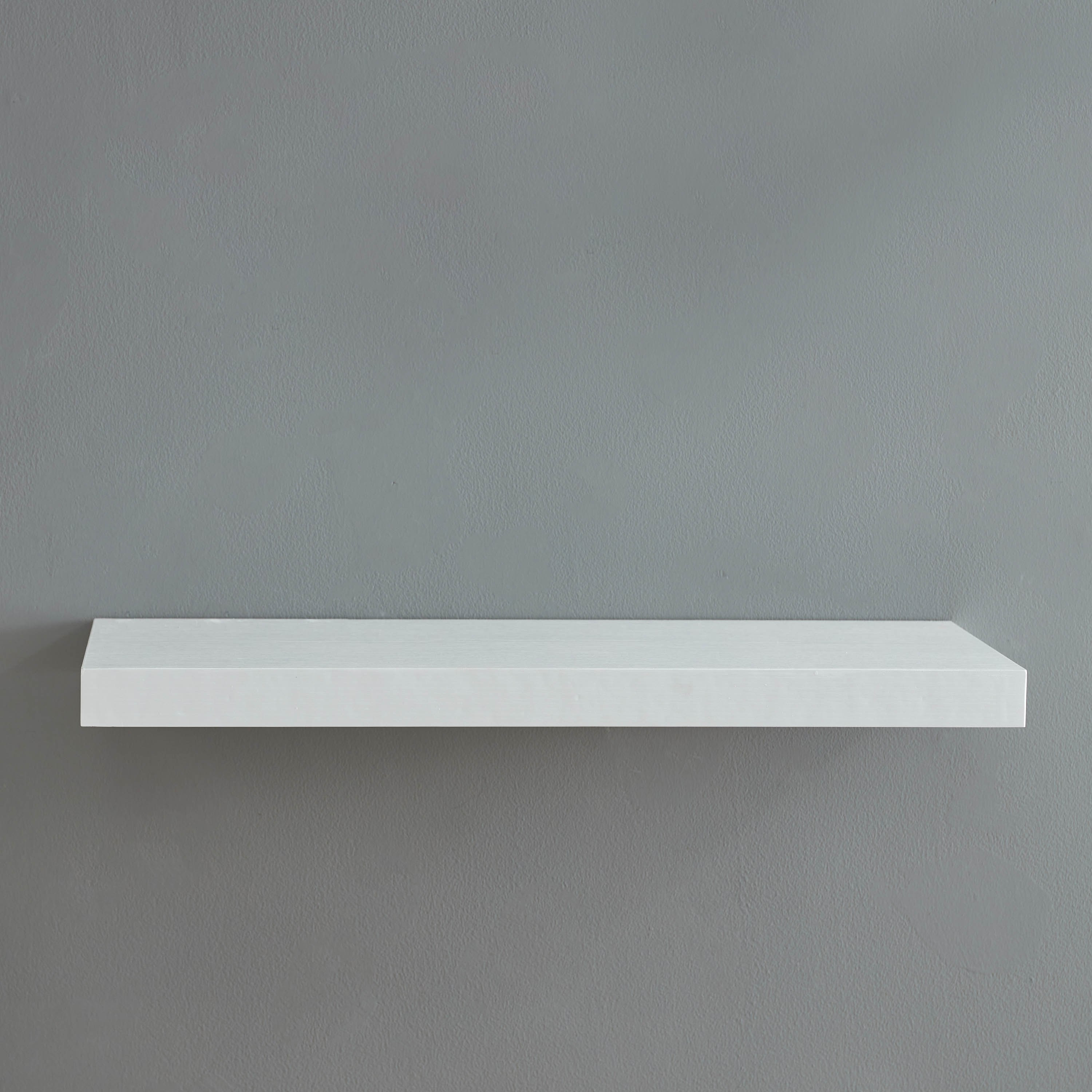 Nicole Floating Shelf - 60x24x4 cm-PROMO_HB_KSA_HBX10_190925-image-3