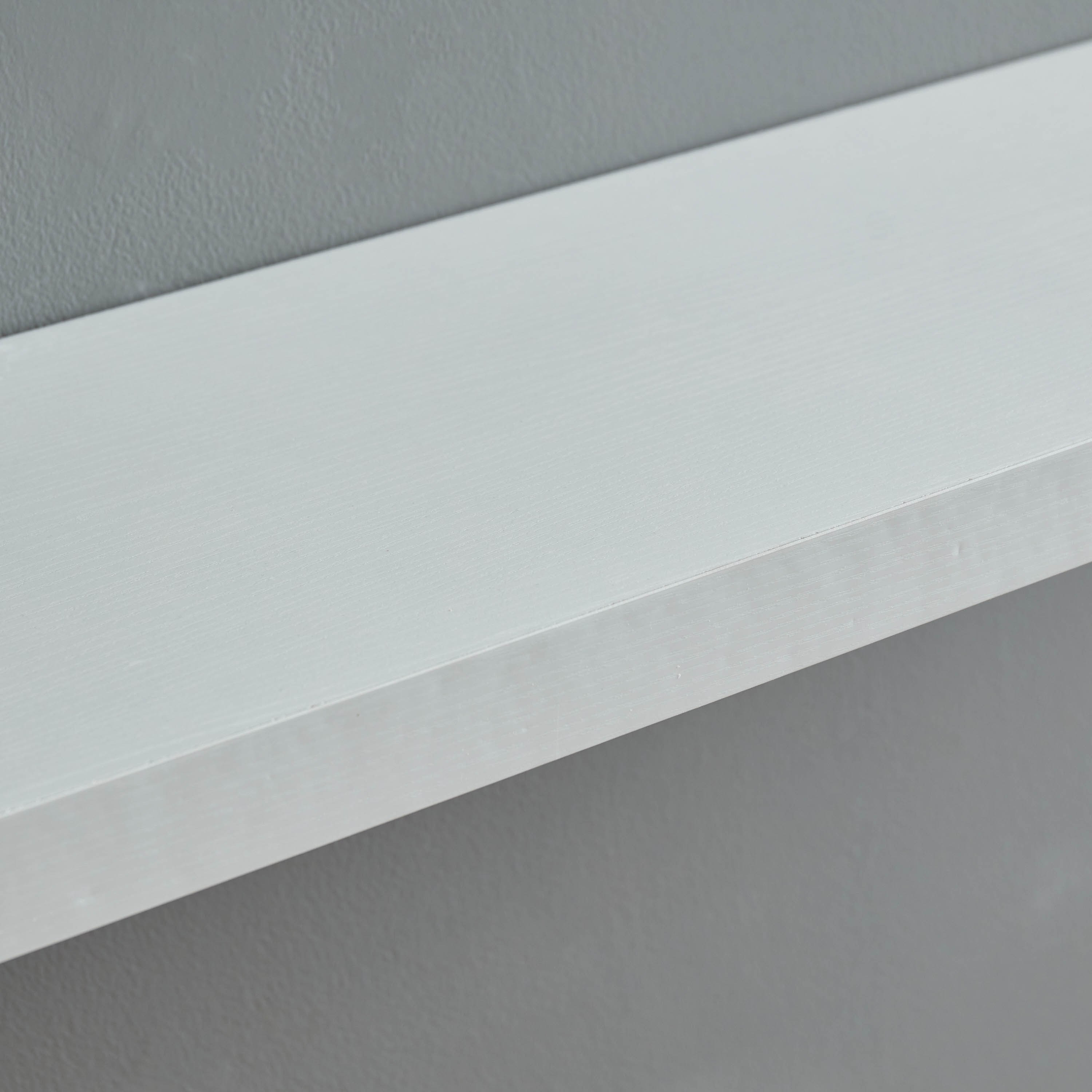 Nicole Floating Shelf - 60x24x4 cm-PROMO_HB_KSA_HBX10_190925-image-4