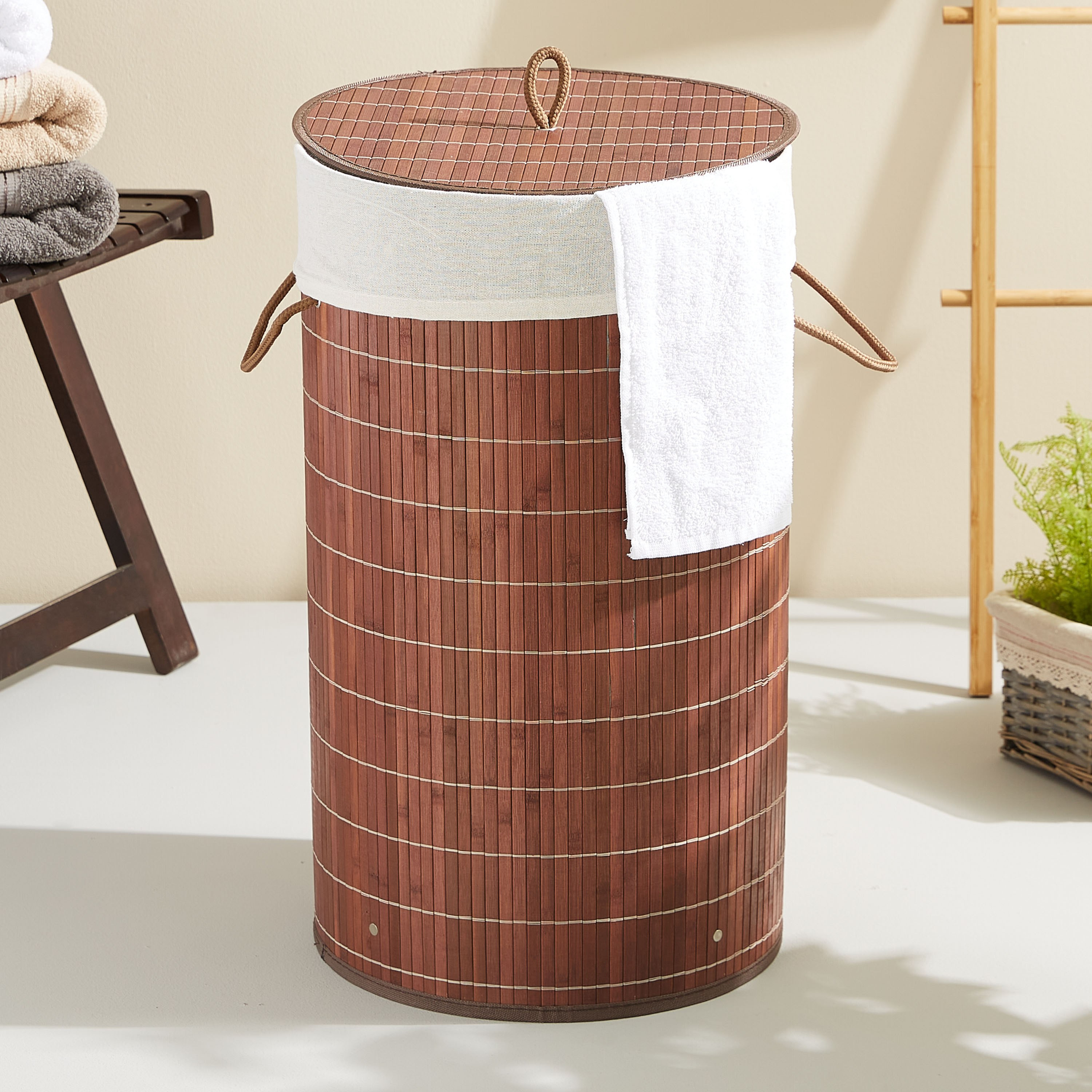 Buy laundry basket clearance online