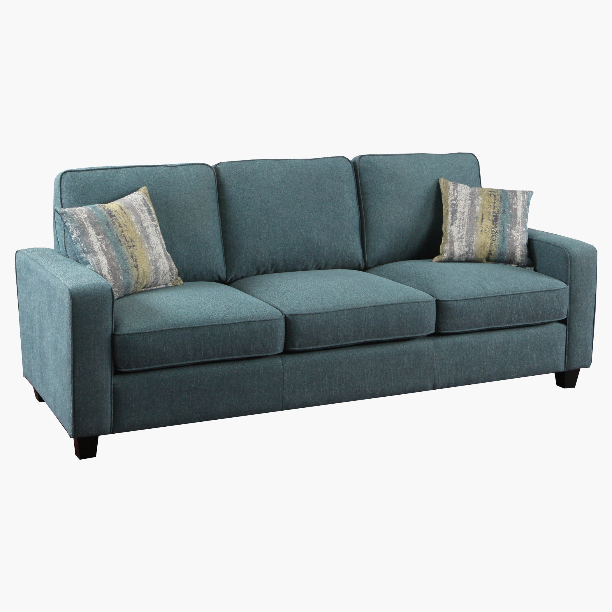 كنبة قماشيّة 3 مقاعد مع وسادتين من سيمونز-hbxlivingroom-sofasandarmchairs-sofas-image-2