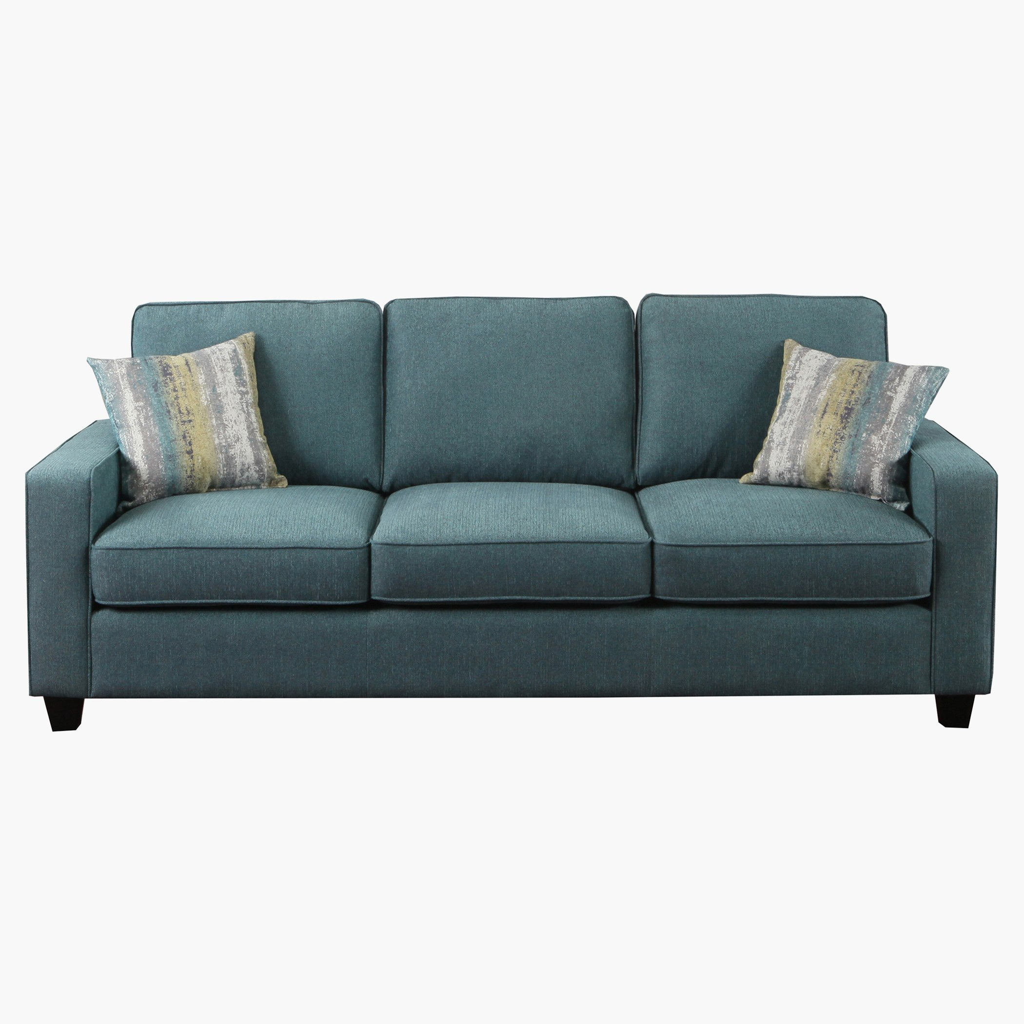كنبة قماشيّة 3 مقاعد مع وسادتين من سيمونز-hbxlivingroom-sofasandarmchairs-sofas-image-3