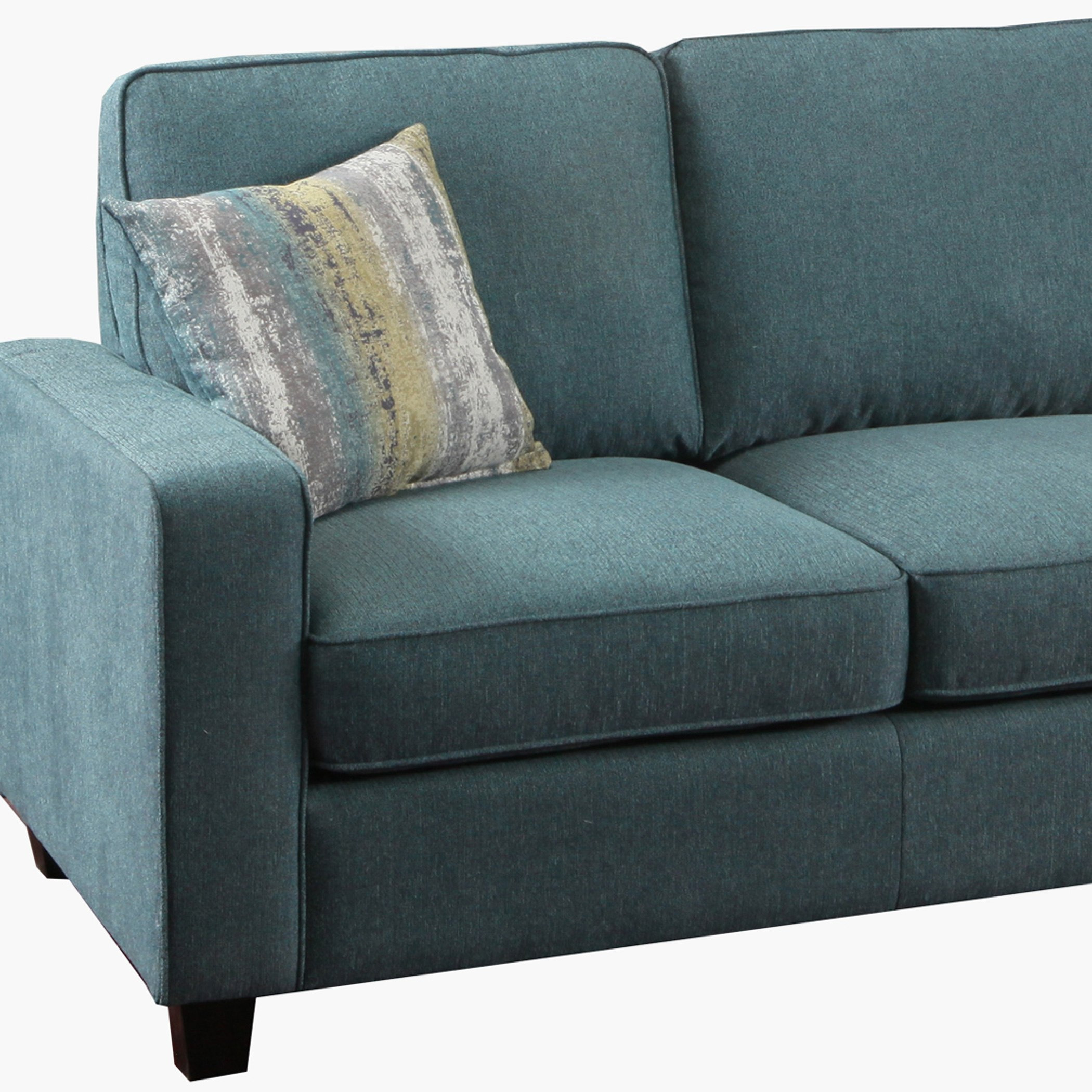 كنبة قماشيّة 3 مقاعد مع وسادتين من سيمونز-hbxlivingroom-sofasandarmchairs-sofas-image-4
