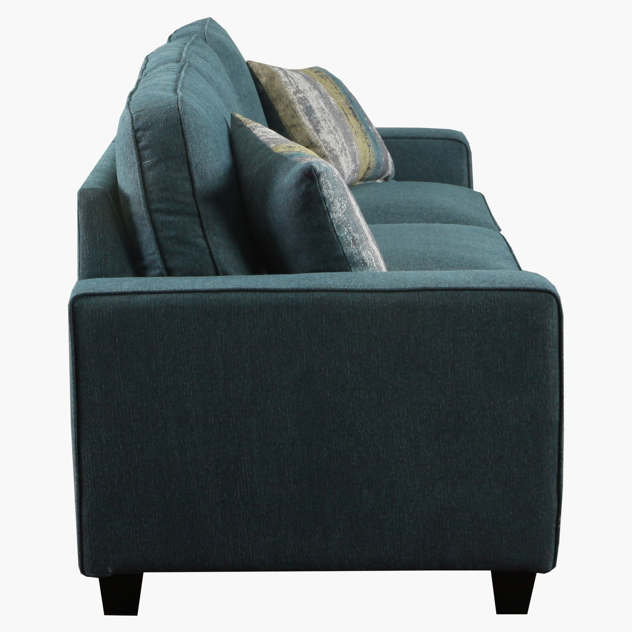كنبة قماشيّة 3 مقاعد مع وسادتين من سيمونز-hbxlivingroom-sofasandarmchairs-sofas-image-5