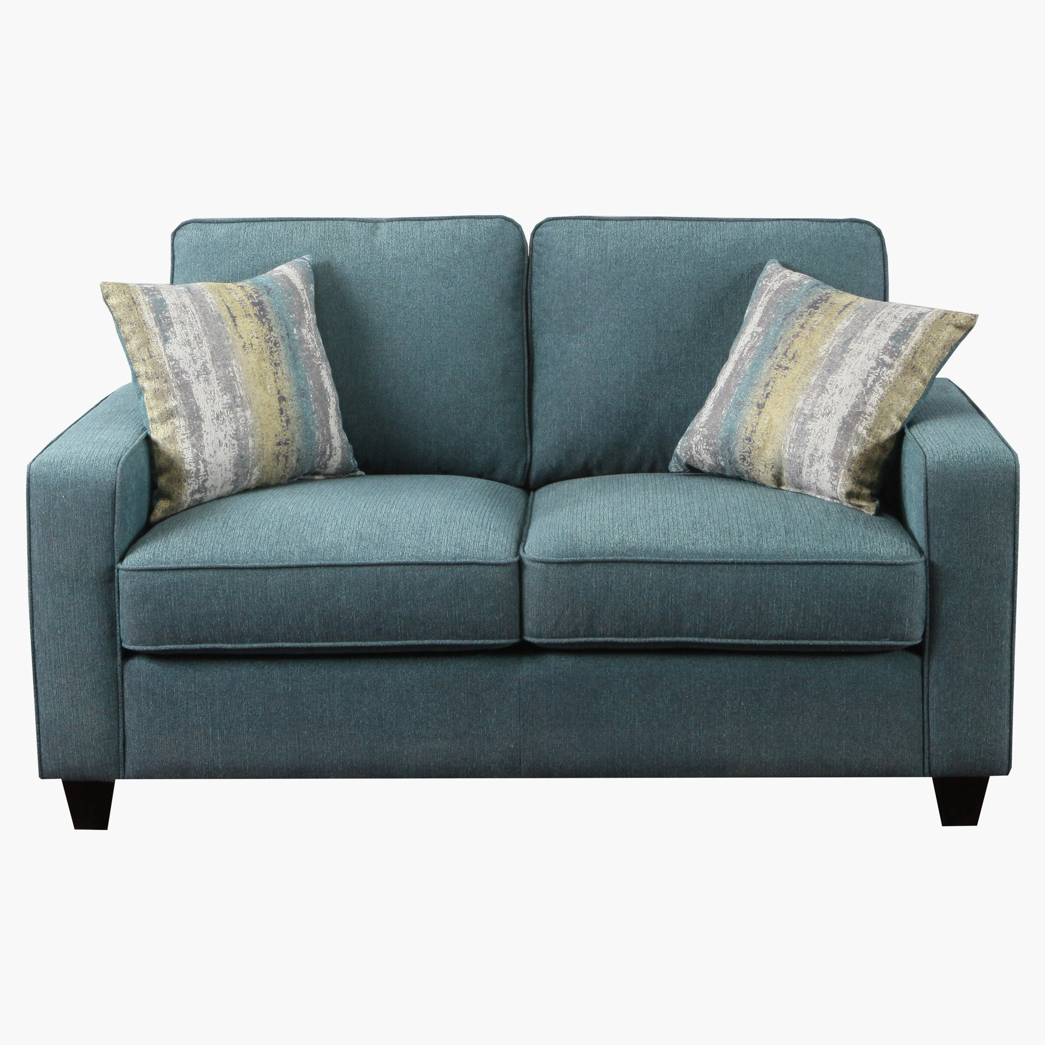كنبة بارزة الملمس بمقعدين ووسادتين من سيمونس-hbxlivingroom-sofasandarmchairs-sofas-image-3