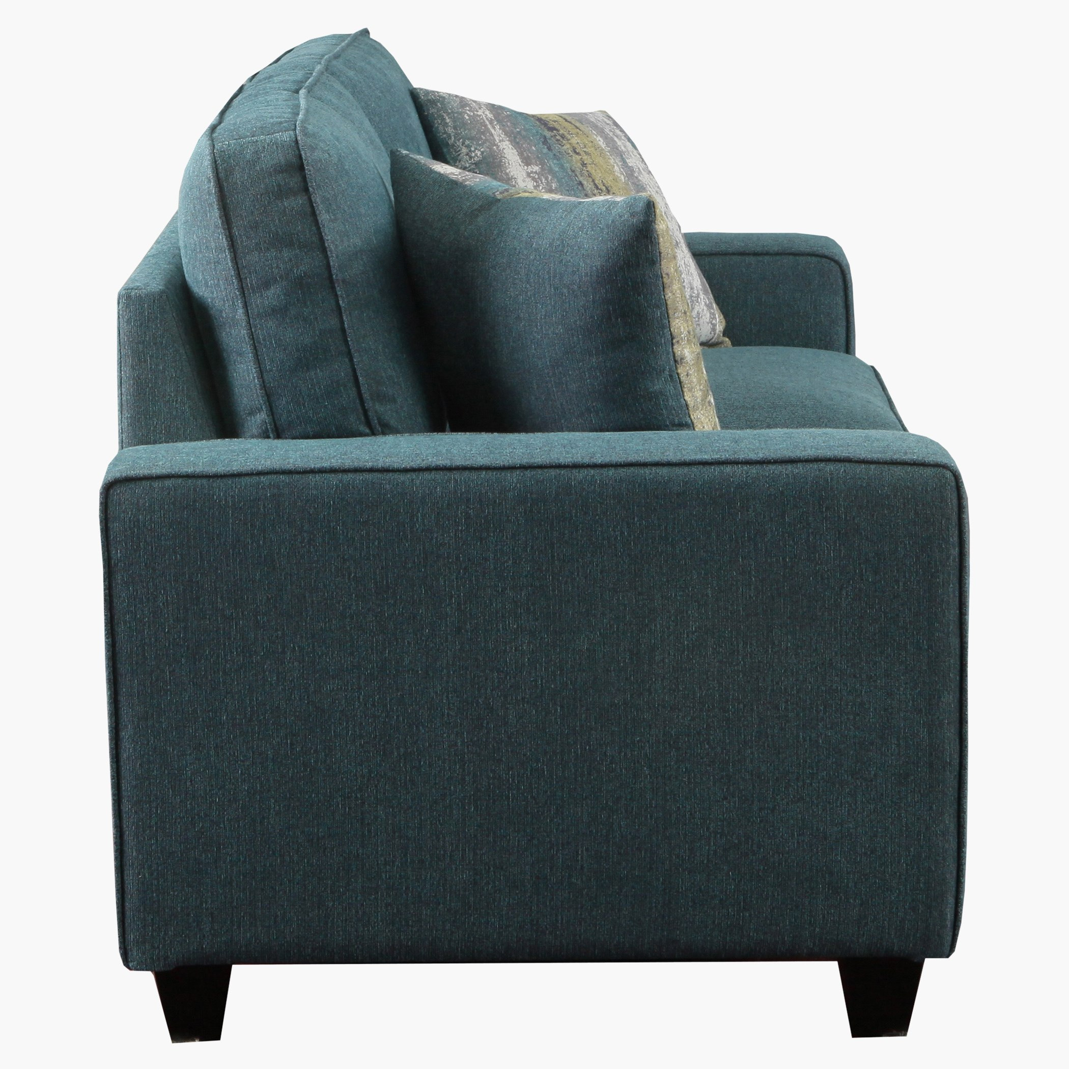 كنبة بارزة الملمس بمقعدين ووسادتين من سيمونس-hbxlivingroom-sofasandarmchairs-sofas-image-5