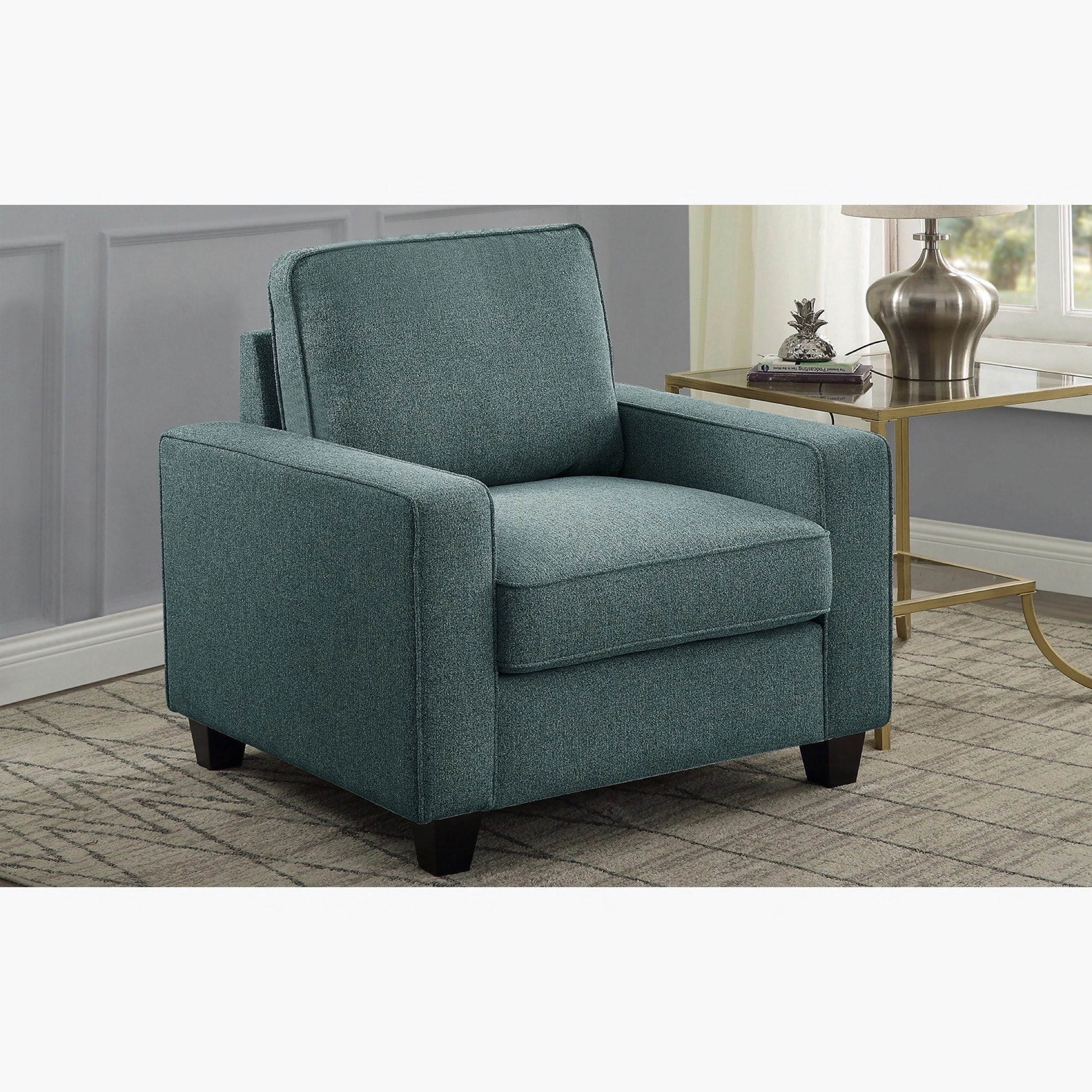 Simmons recliner deals