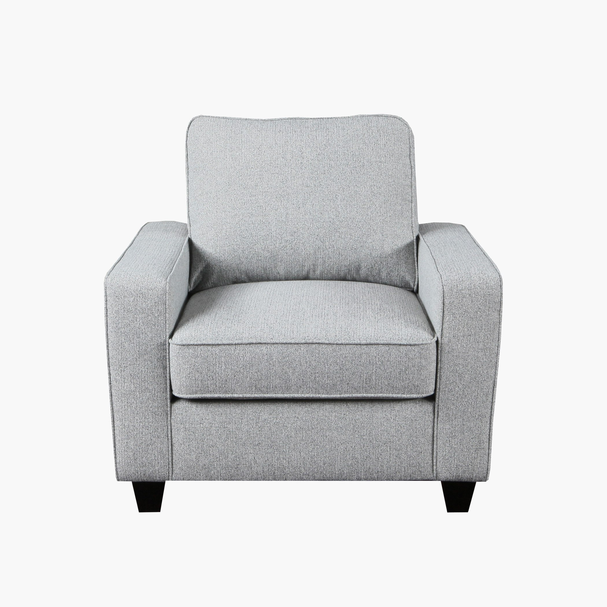 كنبة قماشيّة مقعد واحد من سيمونز-hbxlivingroom-sofasandarmchairs-sofas-image-2