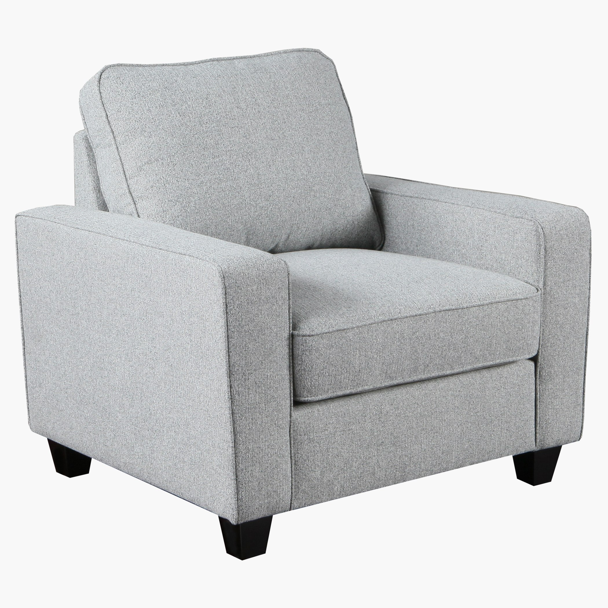 كنبة قماشيّة مقعد واحد من سيمونز-hbxlivingroom-sofasandarmchairs-sofas-image-3