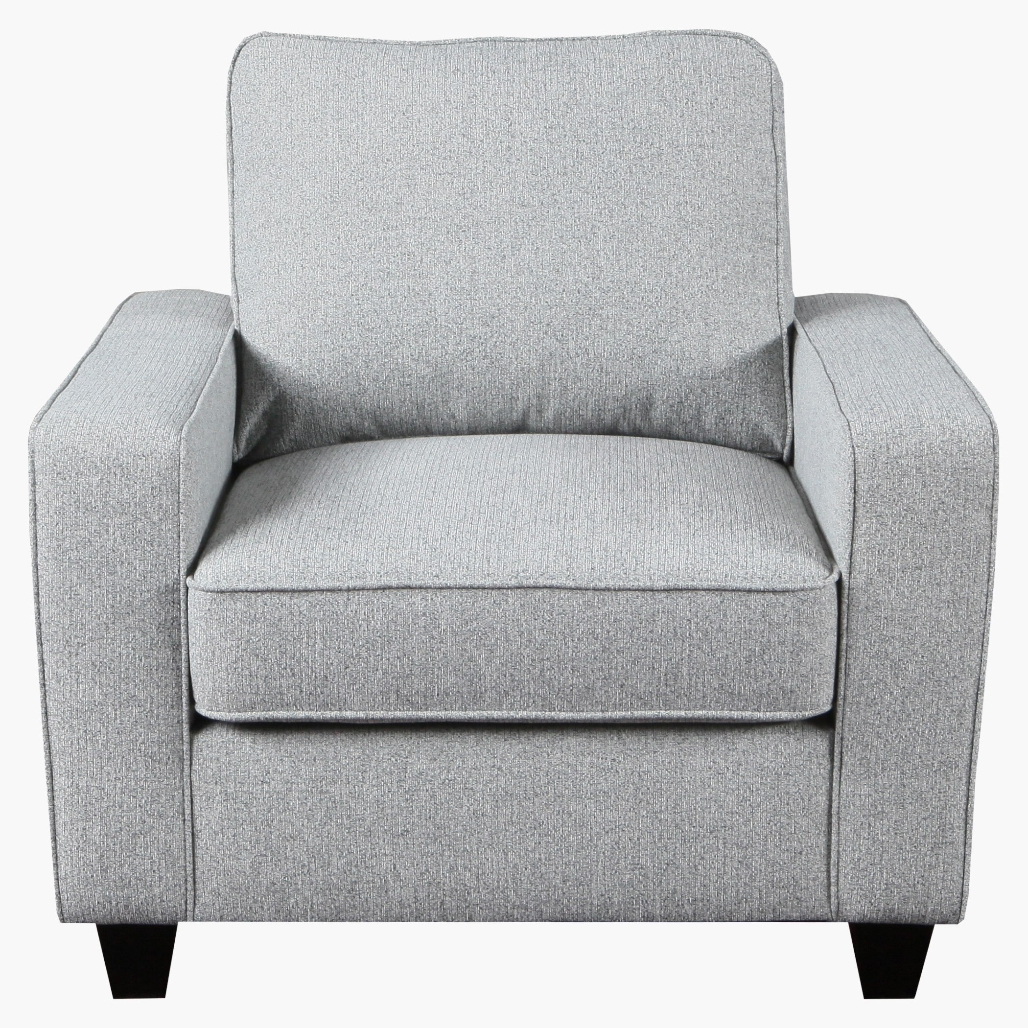 كنبة قماشيّة مقعد واحد من سيمونز-hbxlivingroom-sofasandarmchairs-sofas-image-4