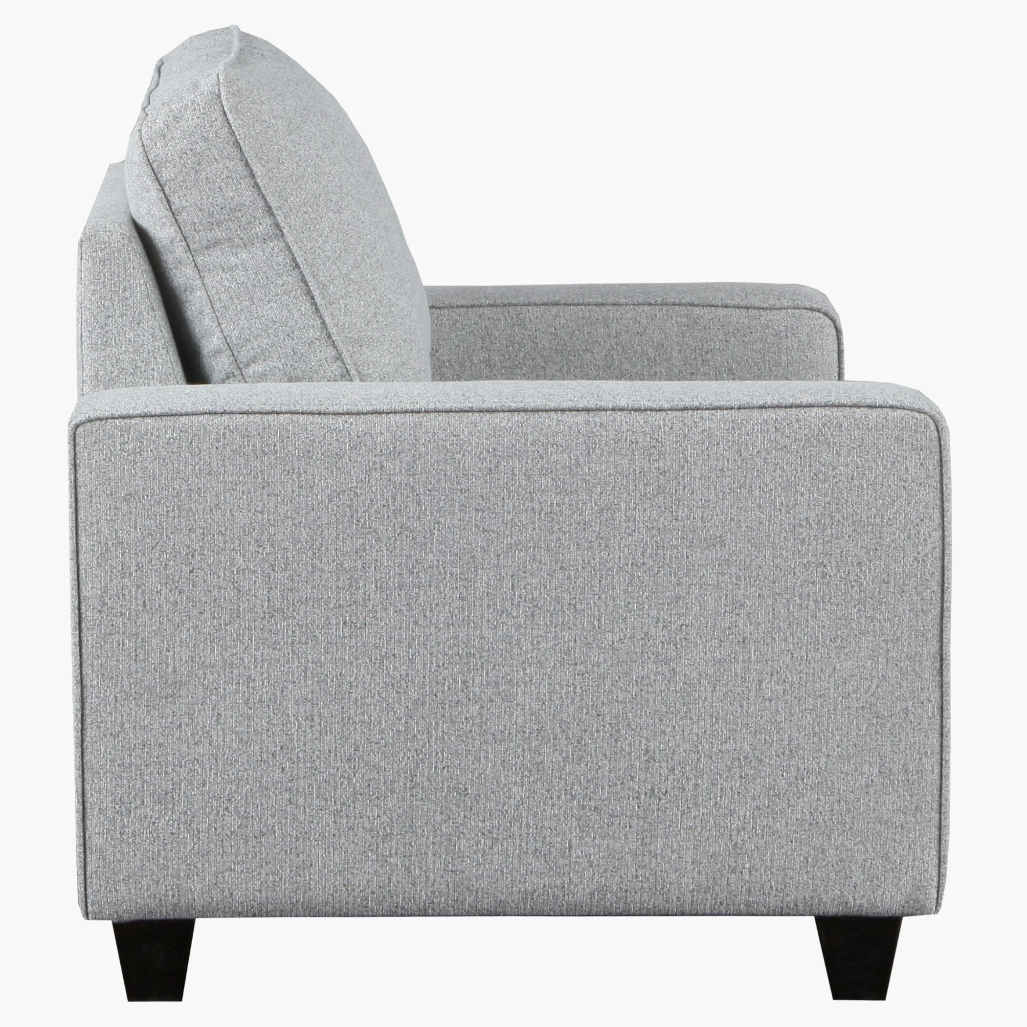كنبة قماشيّة مقعد واحد من سيمونز-hbxlivingroom-sofasandarmchairs-sofas-image-5