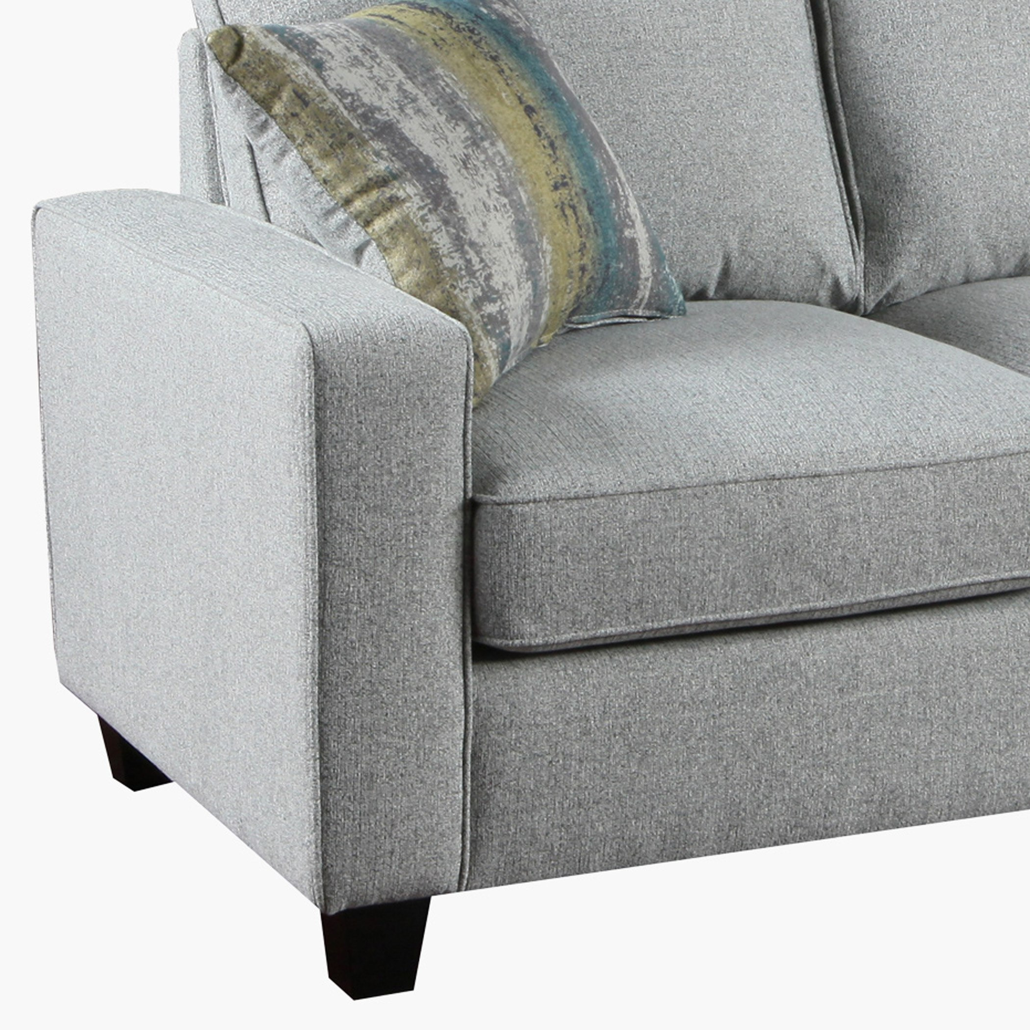 كنبة قماشيّة مقعد واحد من سيمونز-hbxlivingroom-sofasandarmchairs-sofas-image-6