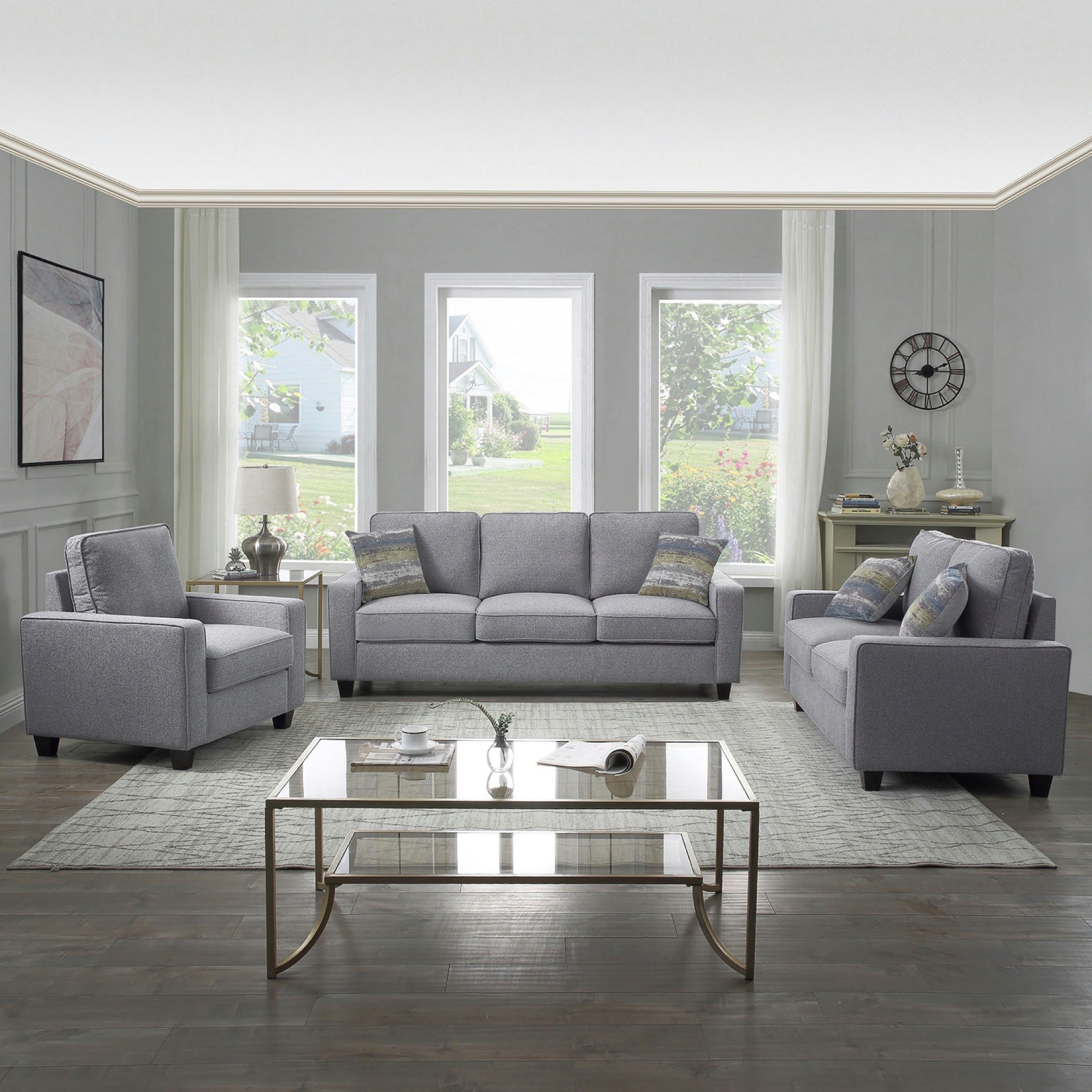 كنبة قماشيّة مقعد واحد من سيمونز-hbxlivingroom-sofasandarmchairs-sofas-image-8