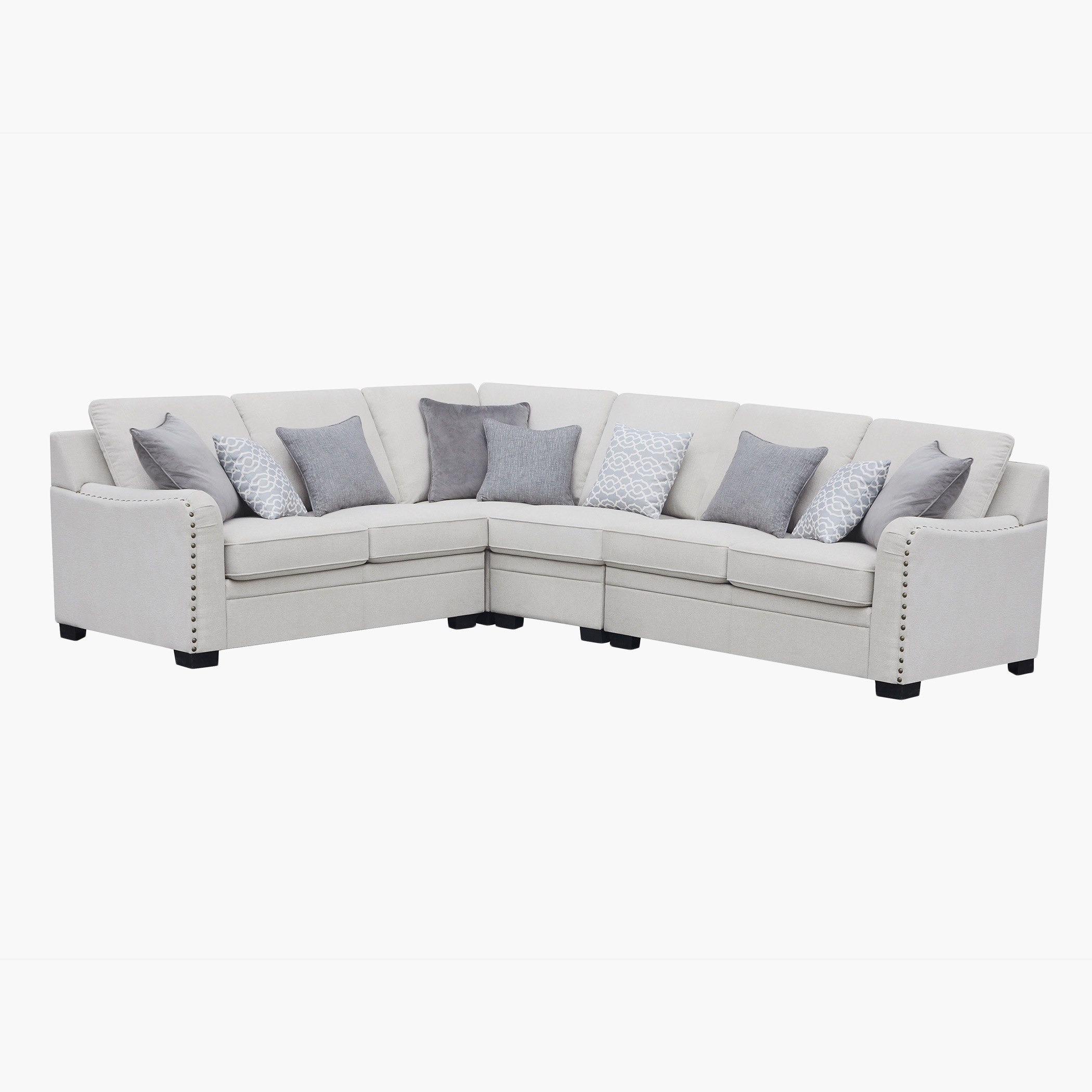 كنبة ركنية 5 مقاعد و9 وسائد من ناشفيل-hbxlivingroom-sofasandarmchairs-sofas-image-3