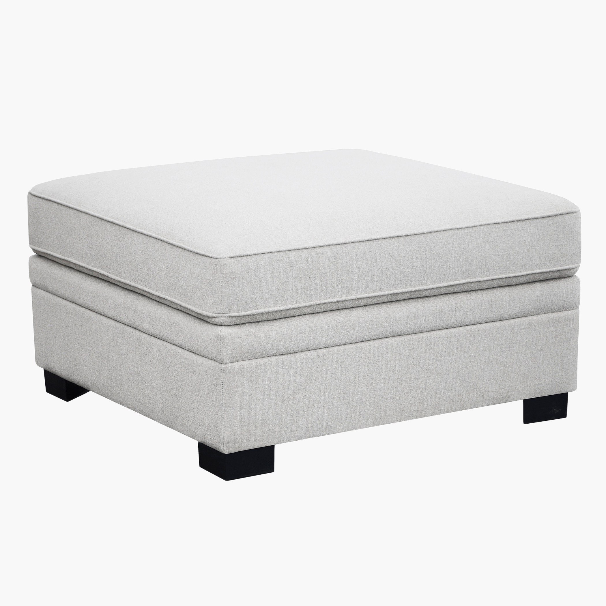 مسند قدم بوحدة تخزين من ناشفيل-hbxlivingroom-sofasandarmchairs-ottomansandfootstools-image-2