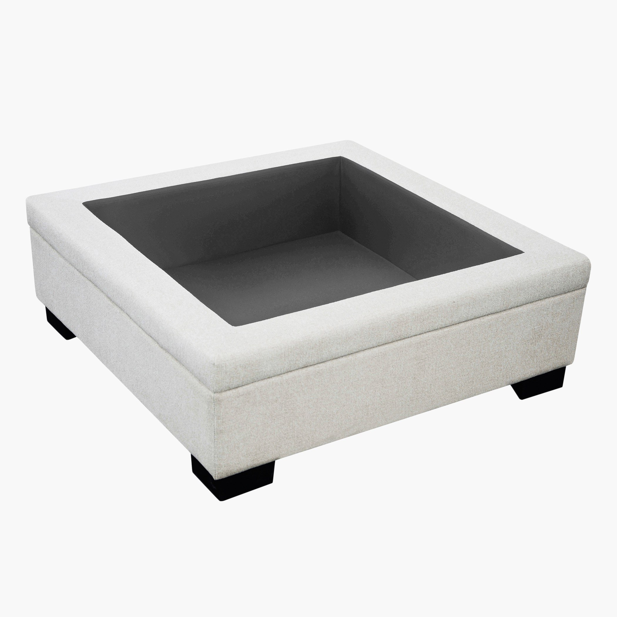مسند قدم بوحدة تخزين من ناشفيل-hbxlivingroom-sofasandarmchairs-ottomansandfootstools-image-3