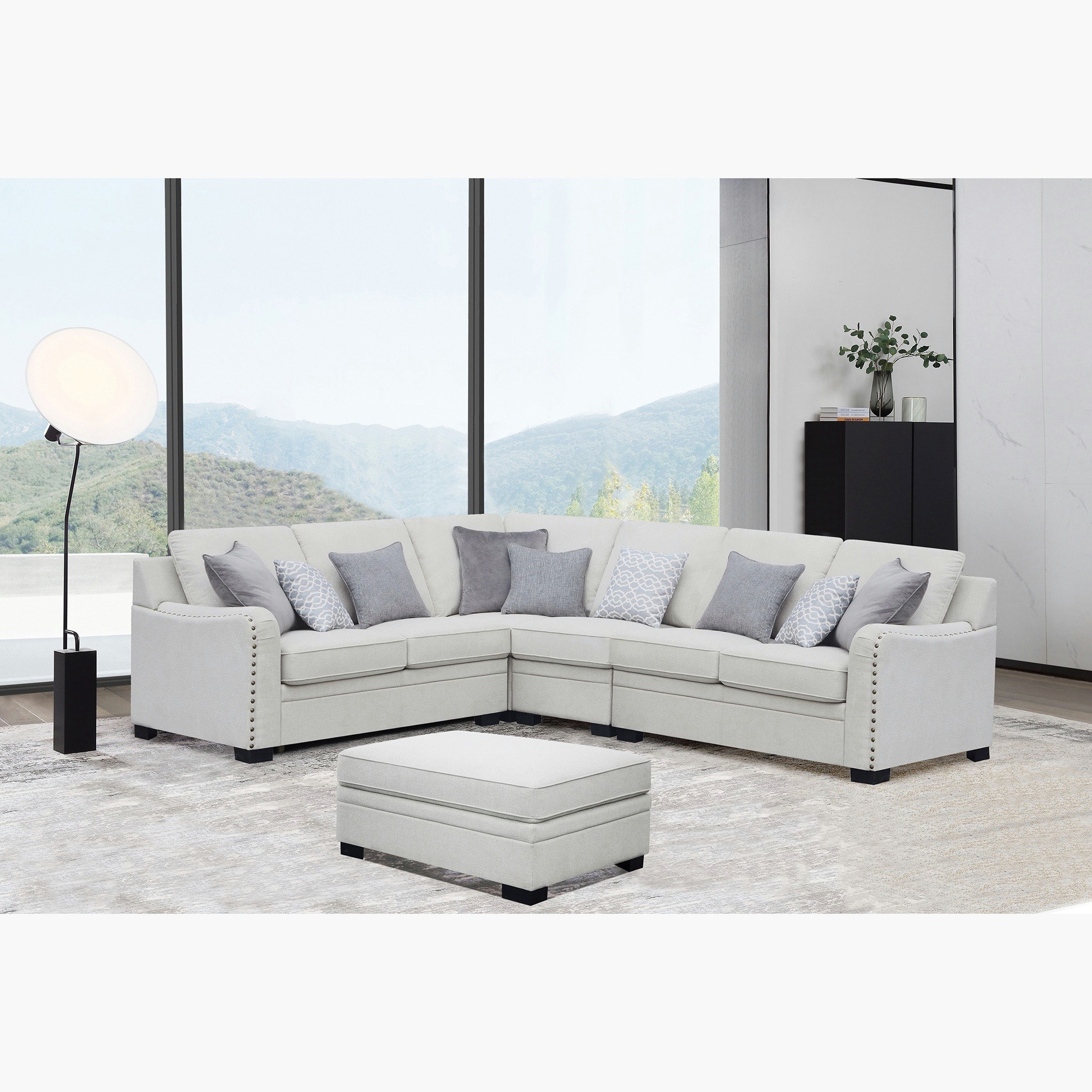 مسند قدم بوحدة تخزين من ناشفيل-hbxlivingroom-sofasandarmchairs-ottomansandfootstools-image-4