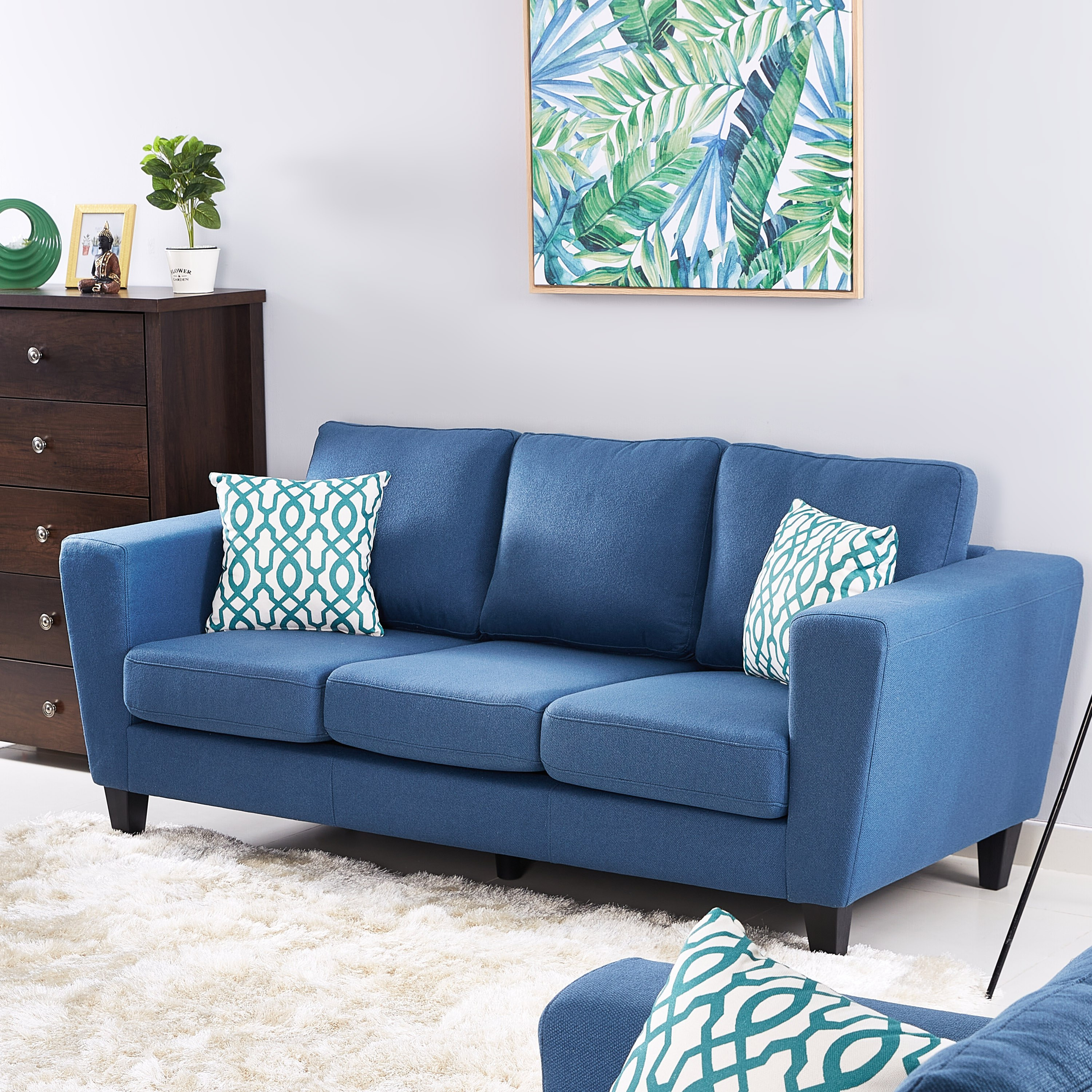 كنبة بـ3 مقاعد بوسادتين من كاثي تريا-hbxlivingroom-sofasandarmchairs-sofas-image-2