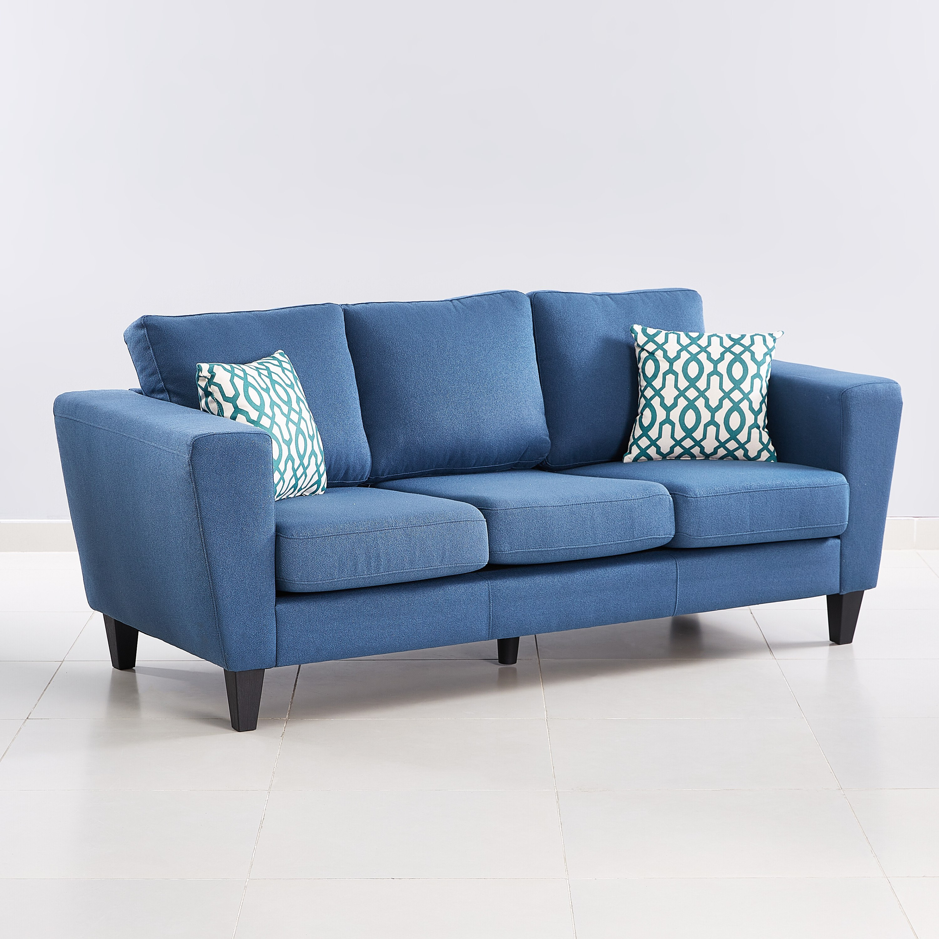 كنبة بـ3 مقاعد بوسادتين من كاثي تريا-hbxlivingroom-sofasandarmchairs-sofas-image-5