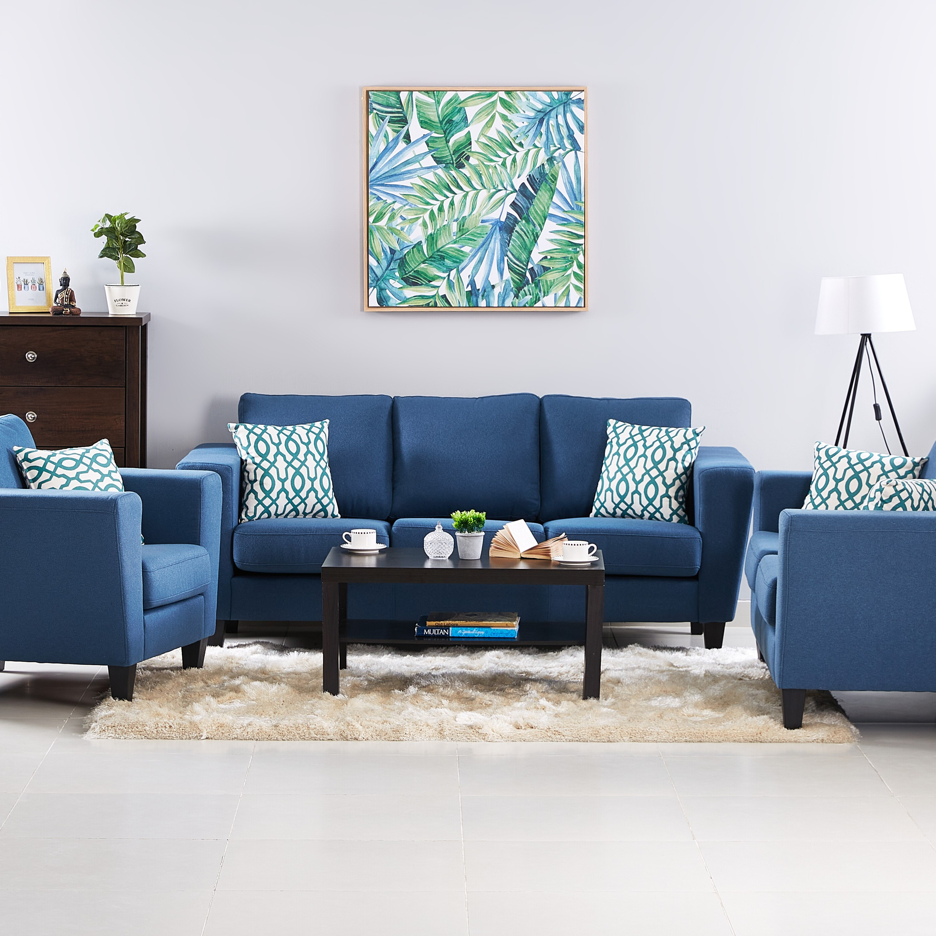 كنبة بـ3 مقاعد بوسادتين من كاثي تريا-hbxlivingroom-sofasandarmchairs-sofas-image-6