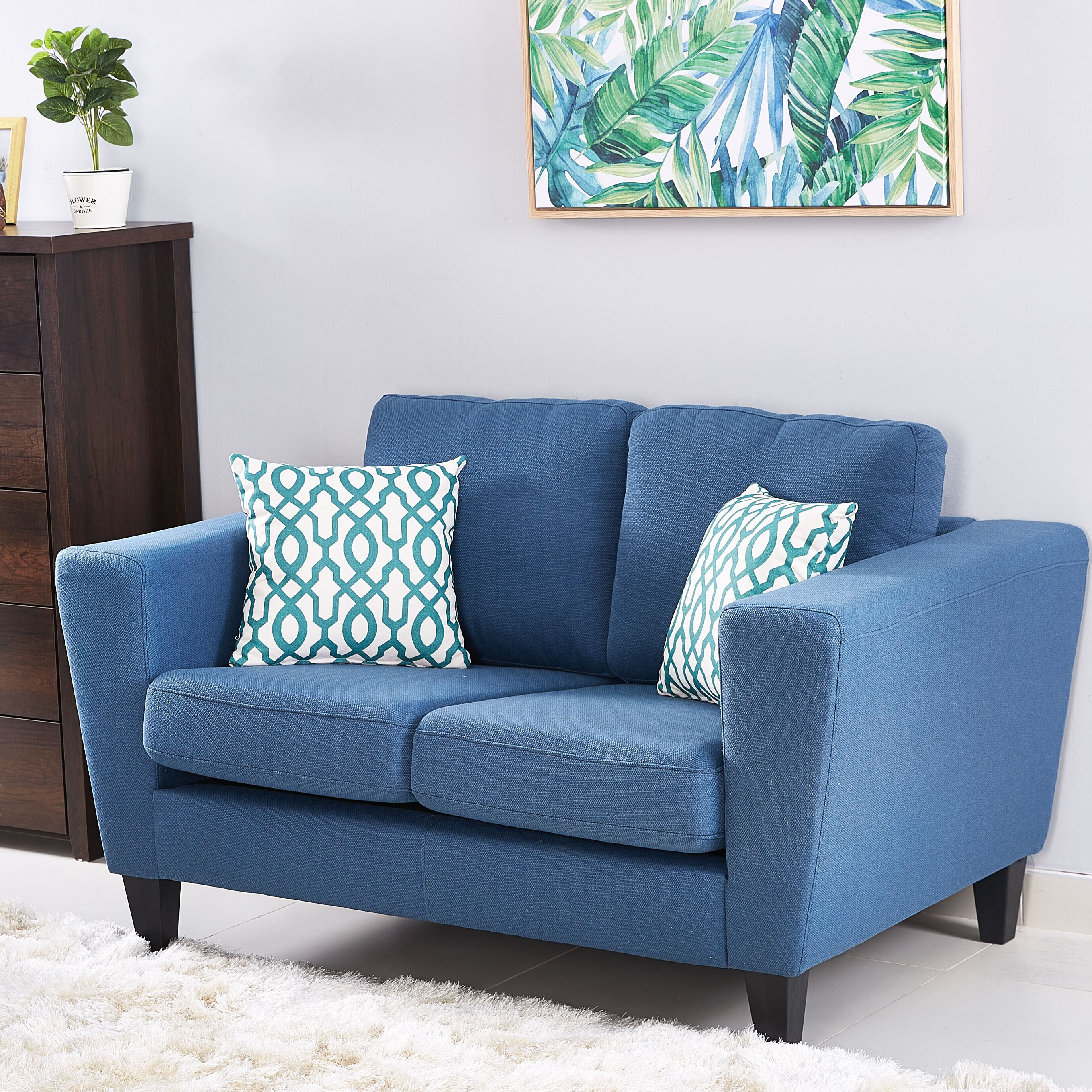 كنبة مقعدين بوسادتين من كاثي تريا-hbxlivingroom-sofasandarmchairs-sofas-image-2