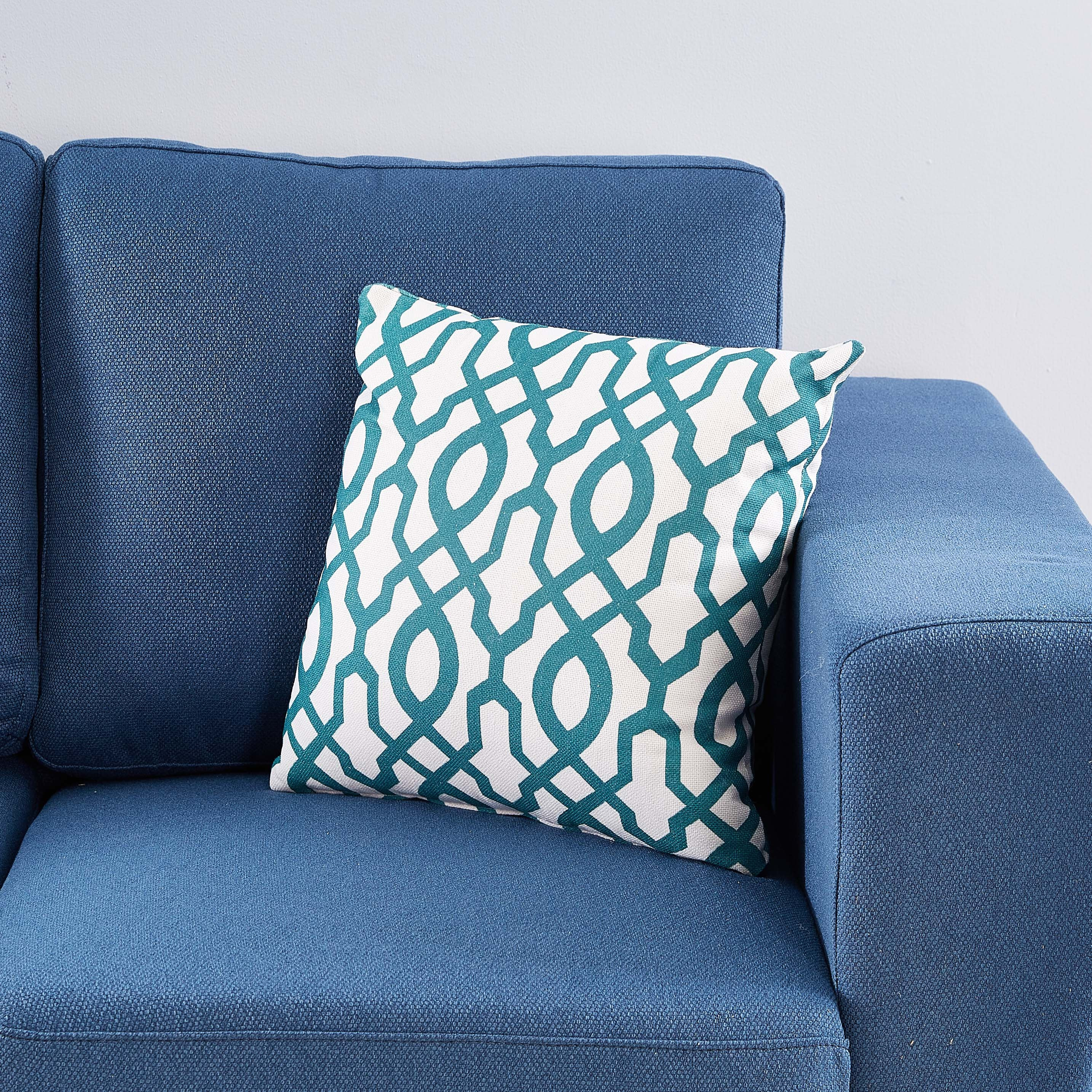كنبة مقعدين بوسادتين من كاثي تريا-hbxlivingroom-sofasandarmchairs-sofas-image-4